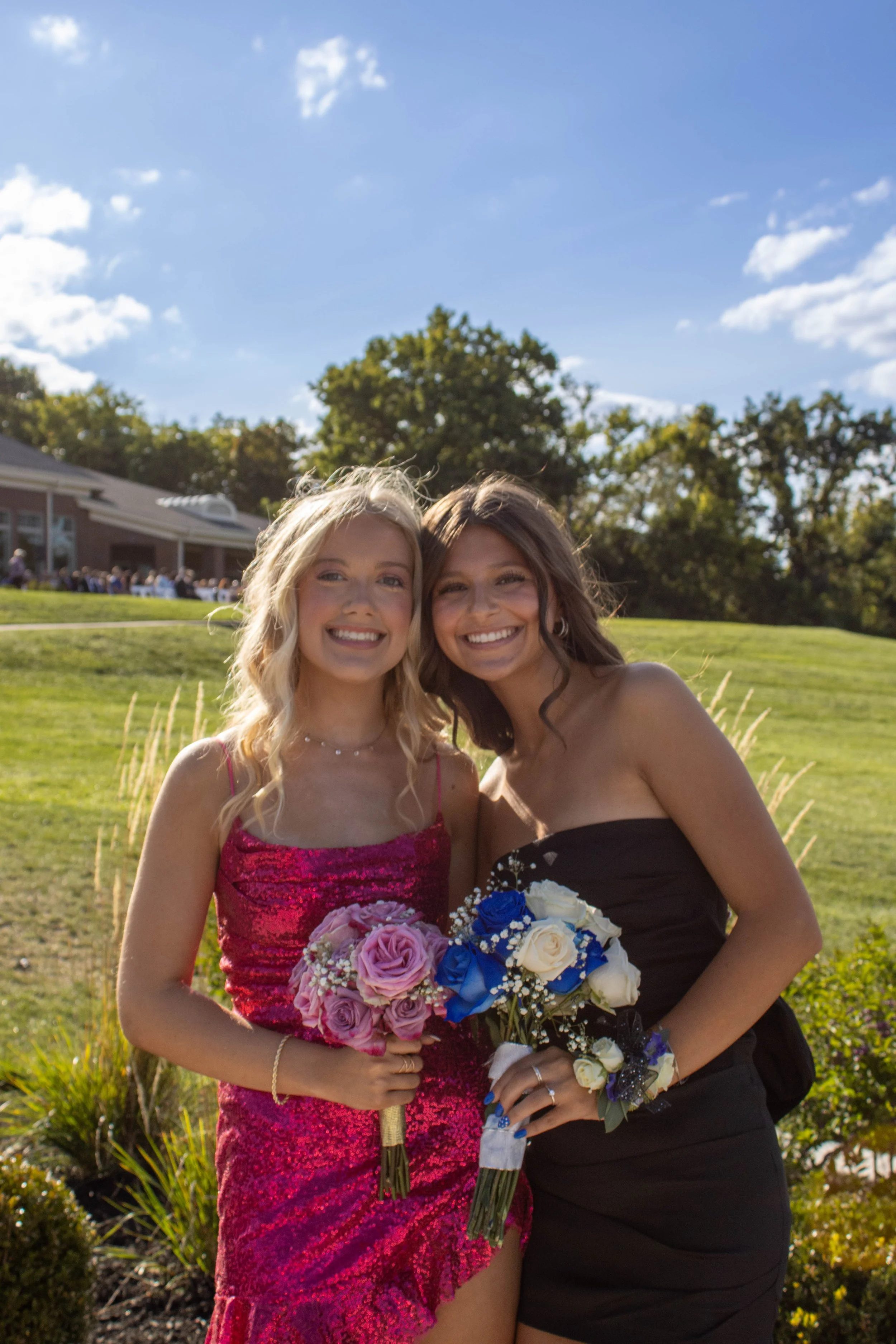Hoco25-3.jpg
