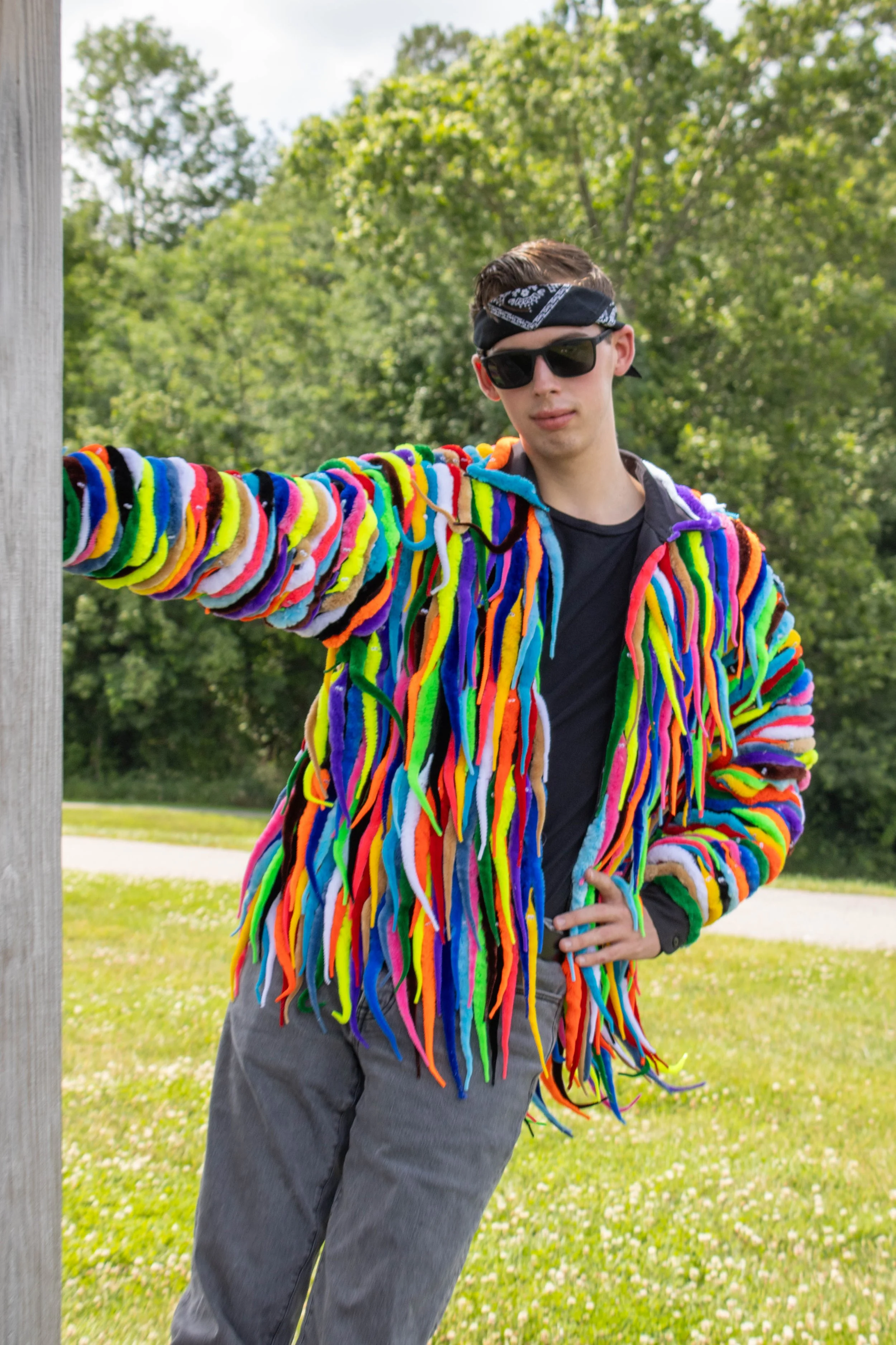 MorganWormJacket-11.jpg