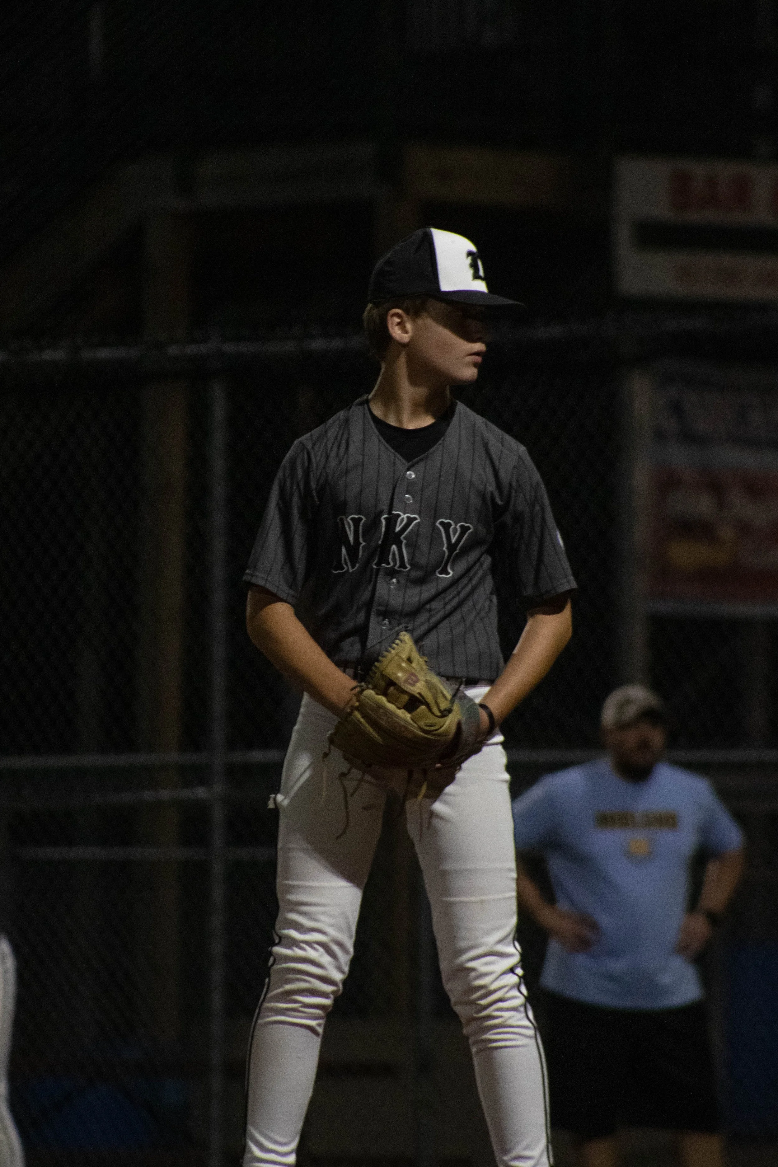 Baseball082925-10.jpg