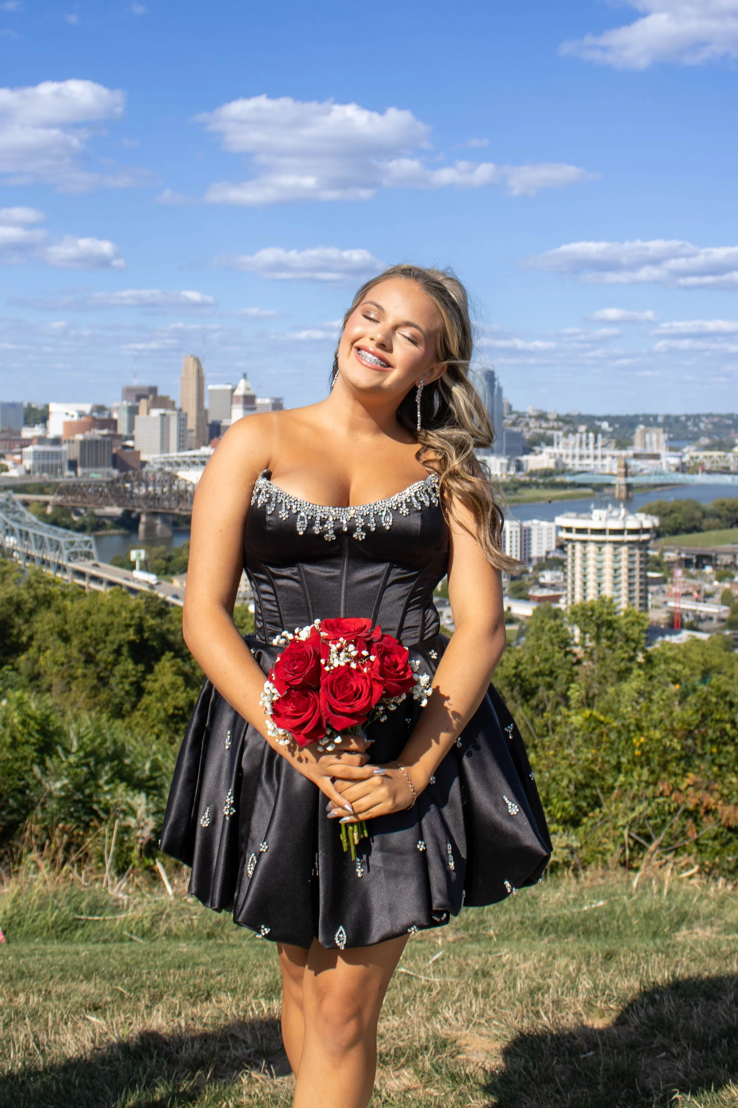 Hoco25-33.jpg