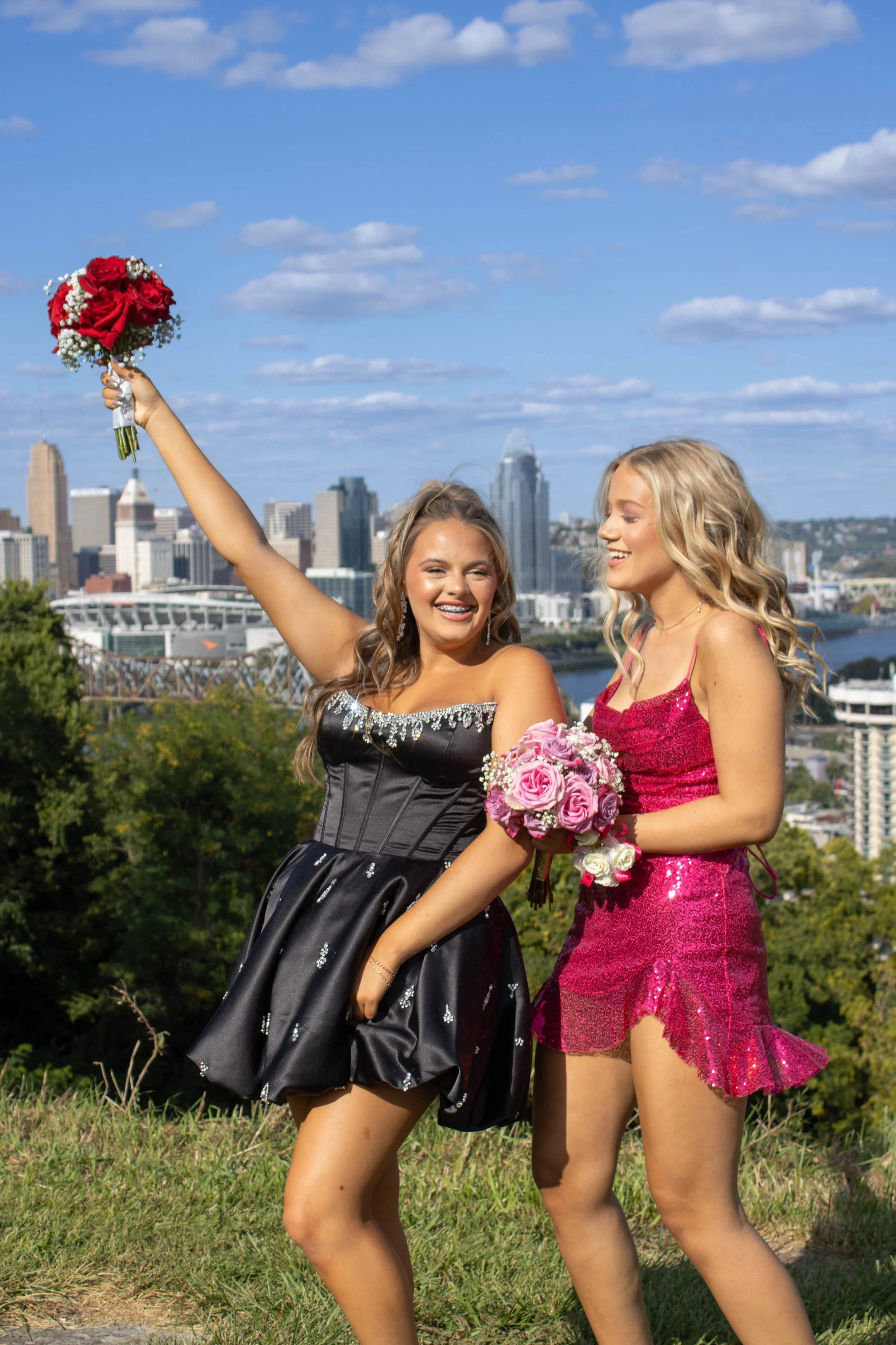 Hoco25.jpg