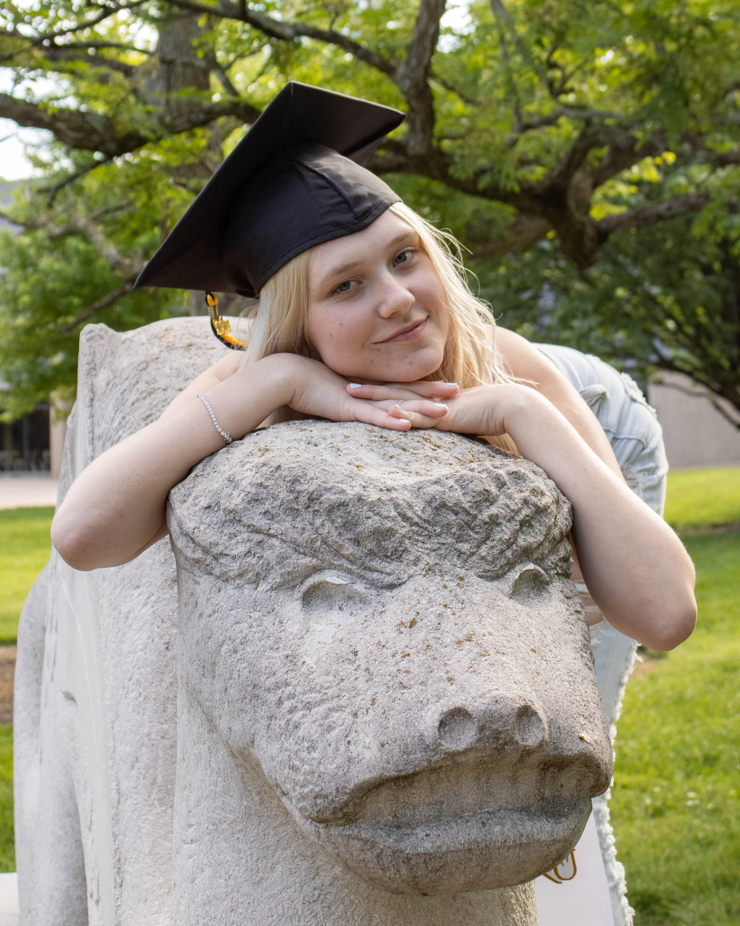 AshleyGrad-8.jpg