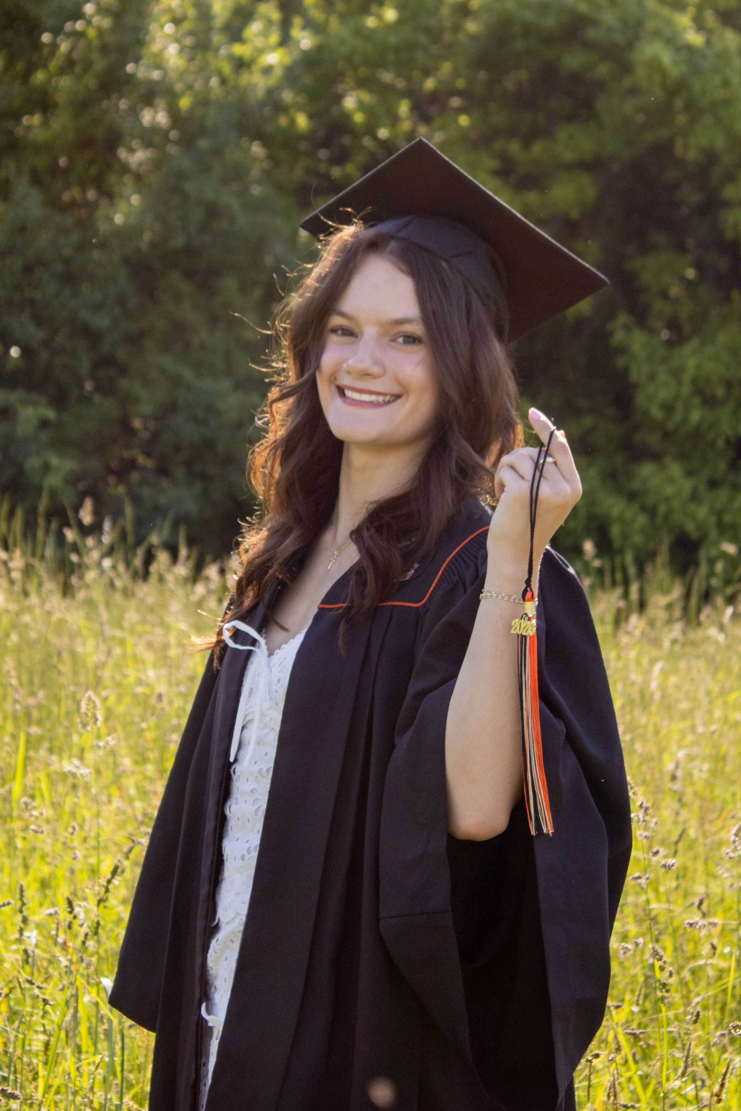 EmmaGrad-56.jpg