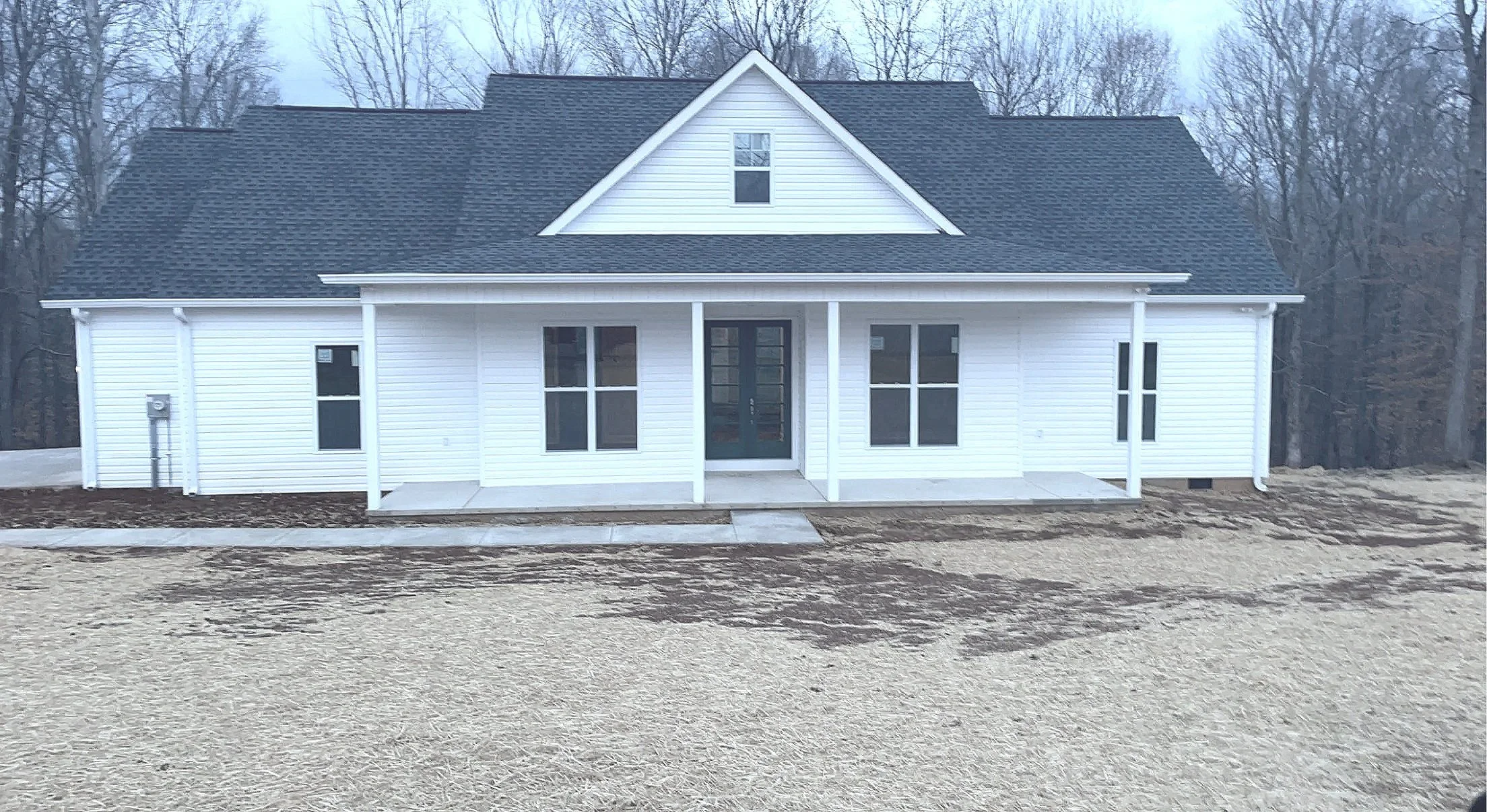 house.jpg