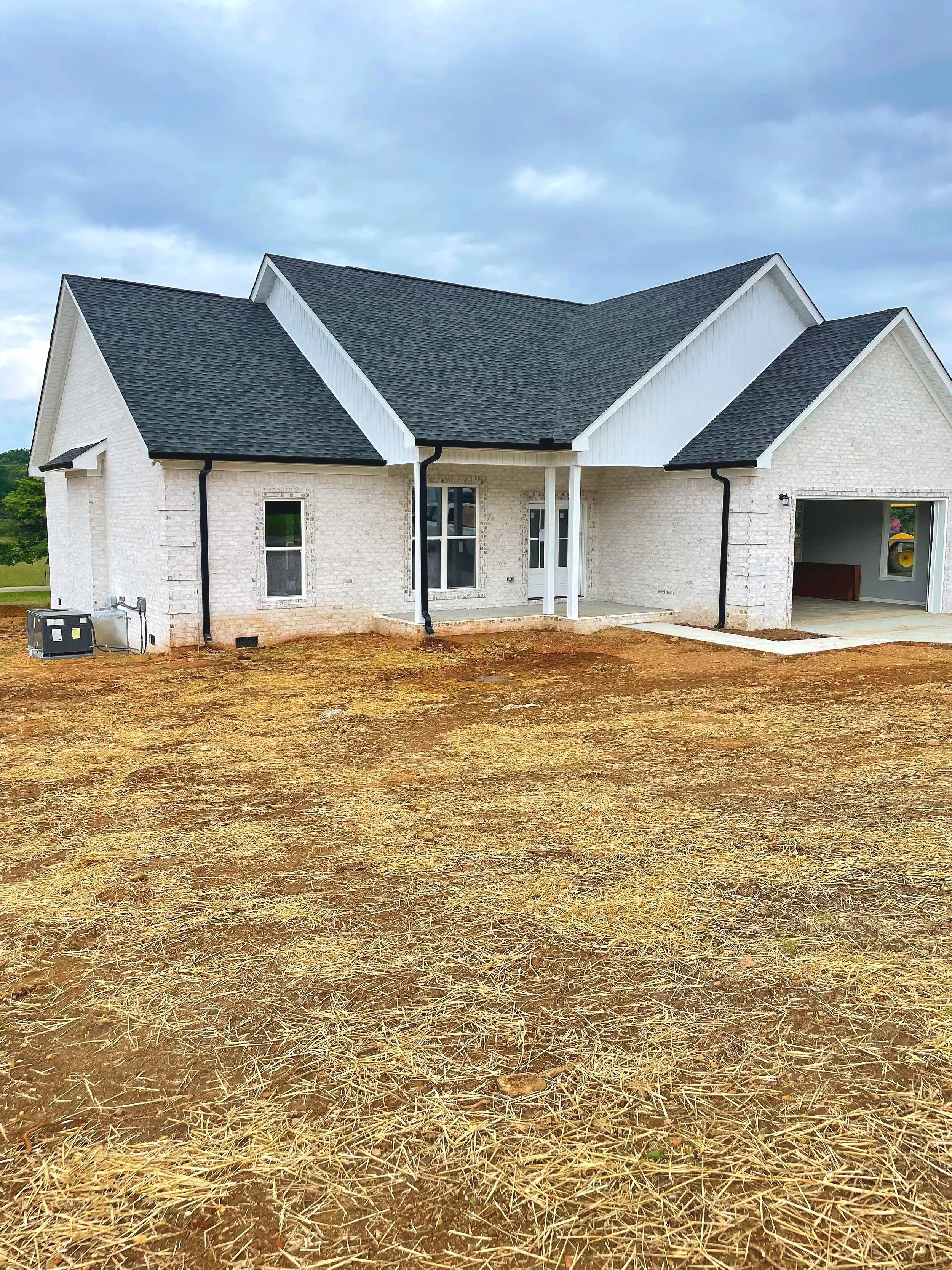 house3.jpg