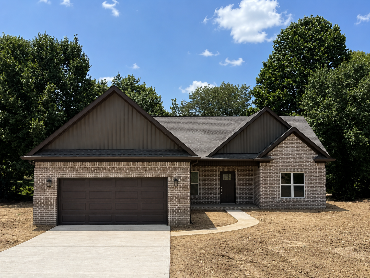 90 Lexie ln.png