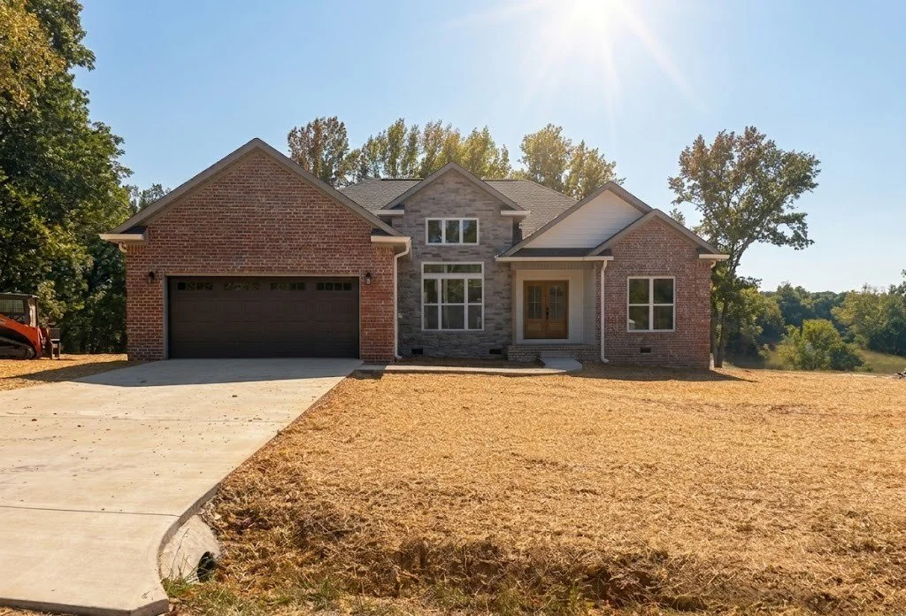 CustomHome.jpeg