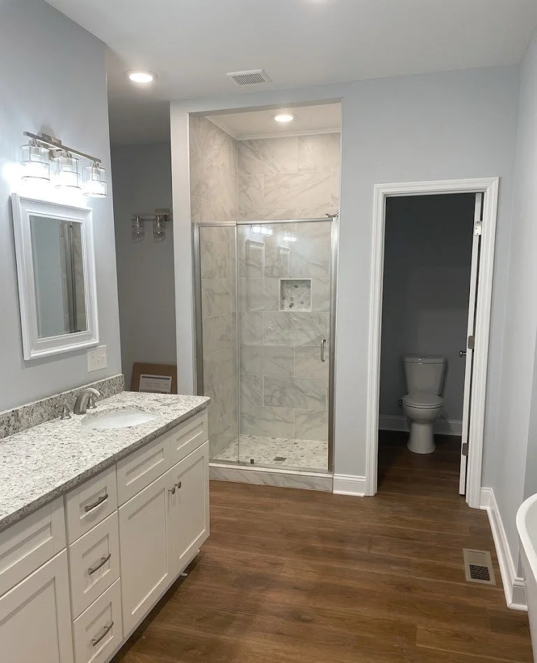 BathroomRemodel2.jpeg