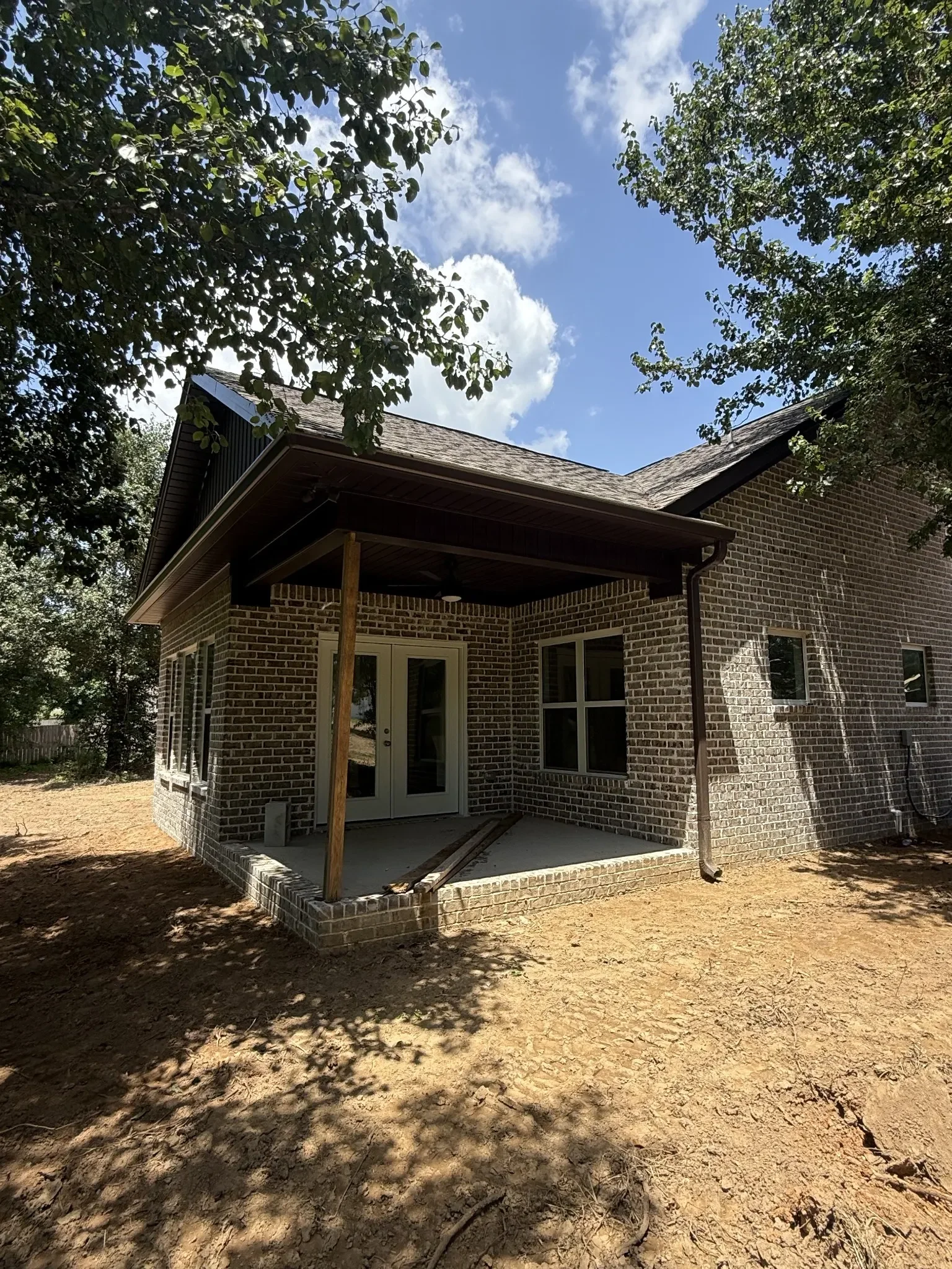 90 Lexie Ln porch.webp