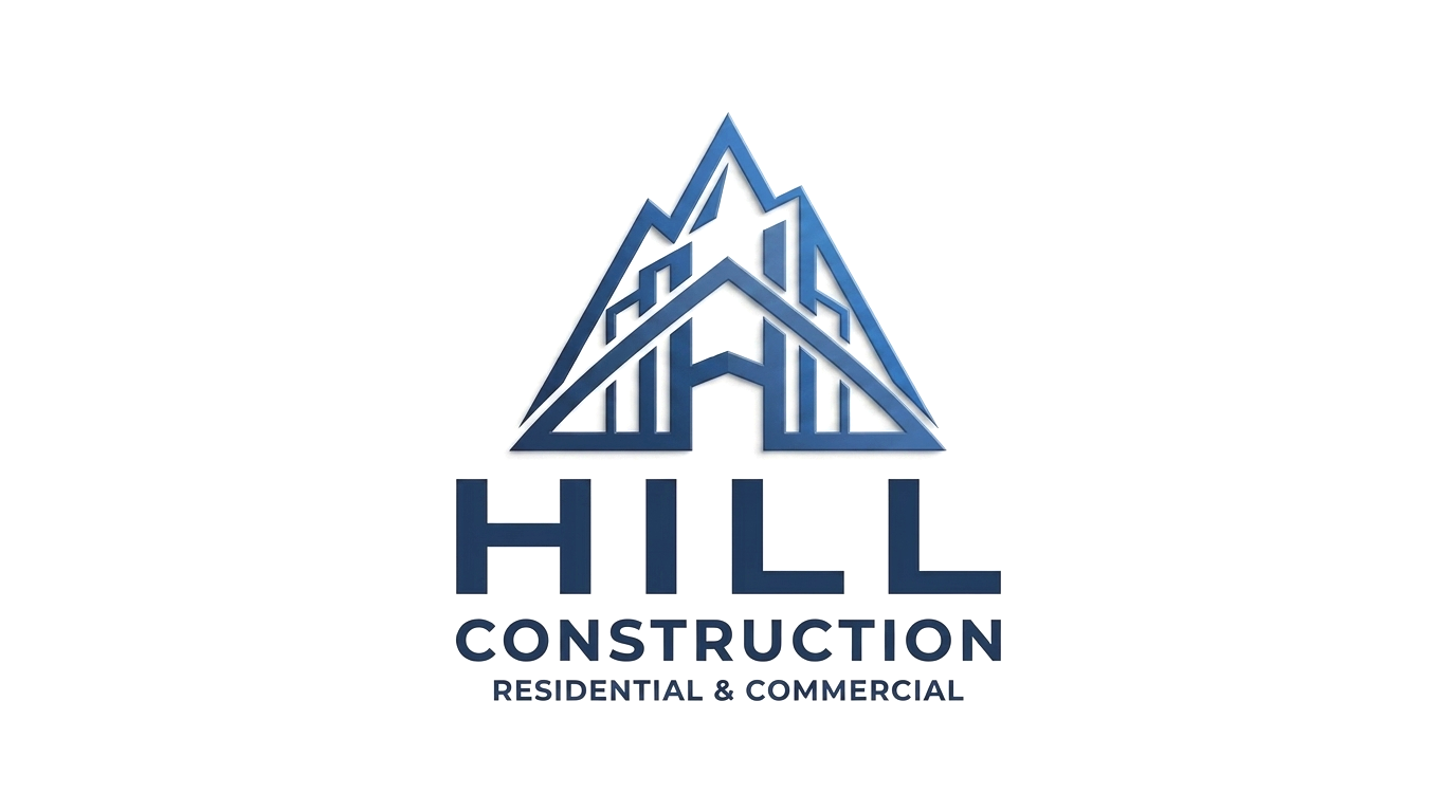 Hill Construction 