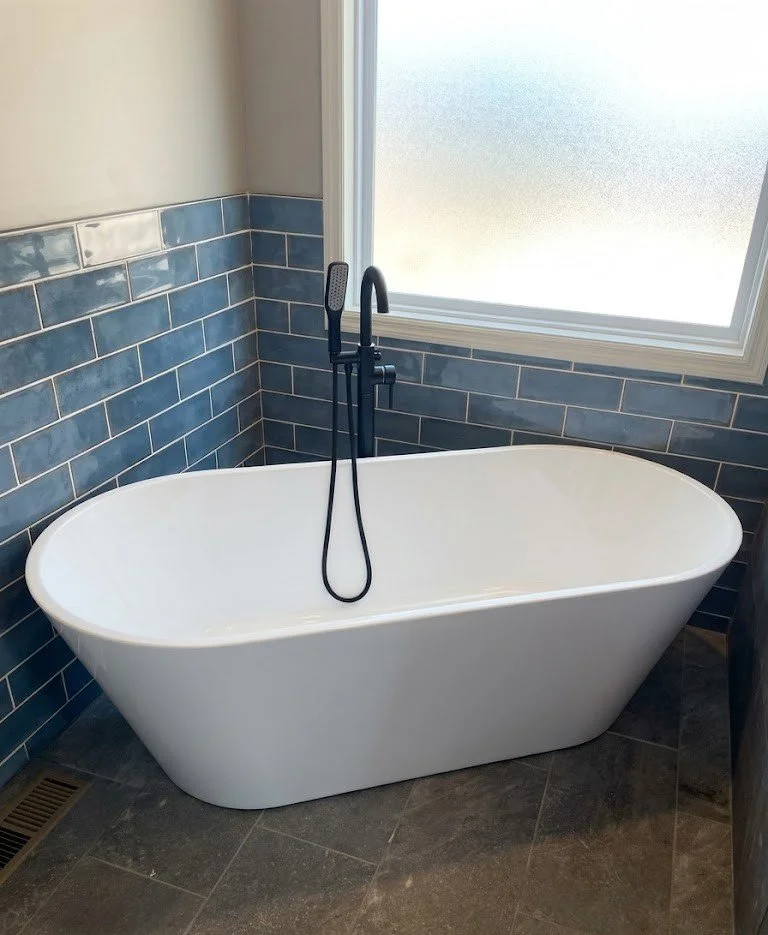 BathroomRemodel.jpeg