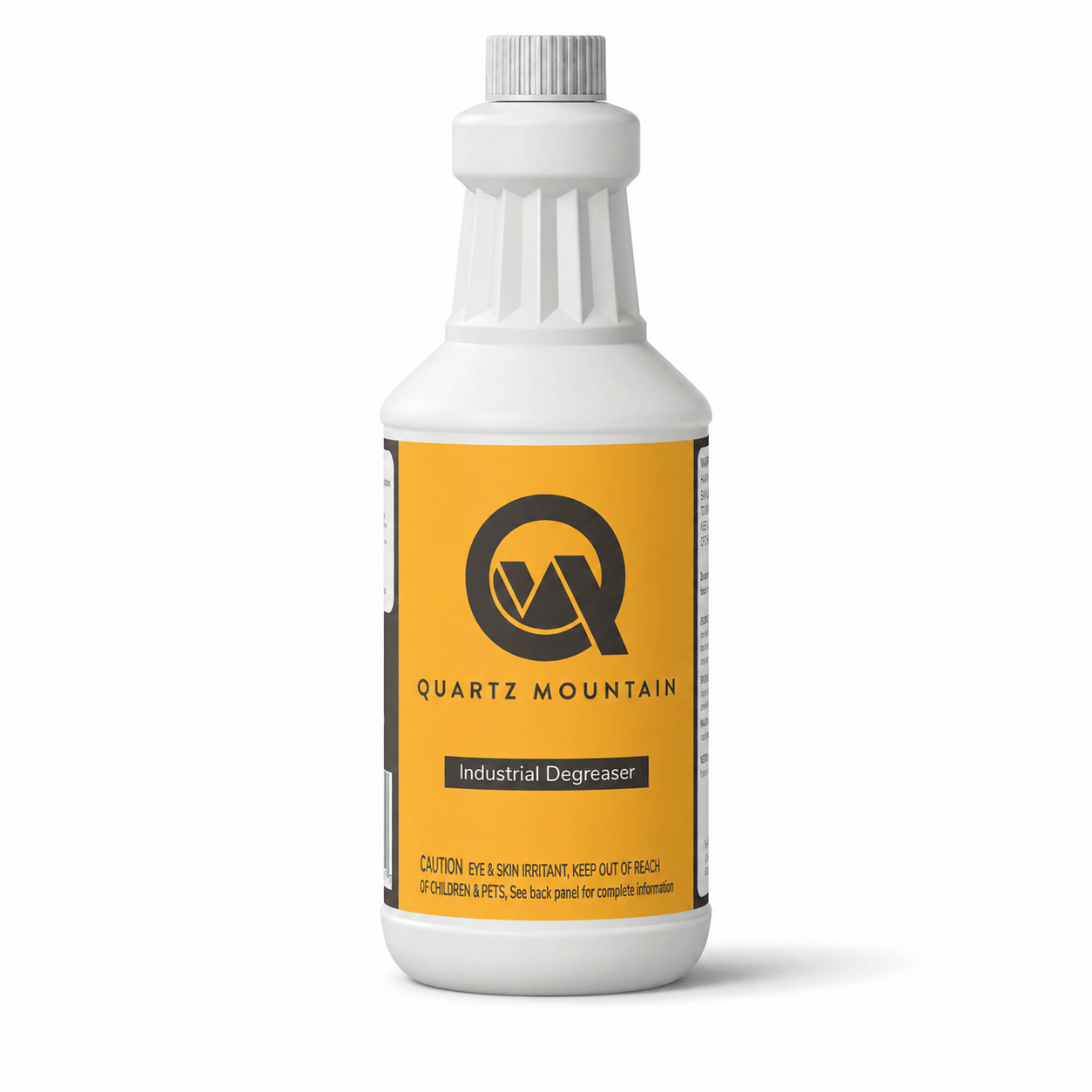 Industrial Degreaser 32oz