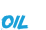 Brain Oil