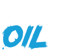 Brain Oil