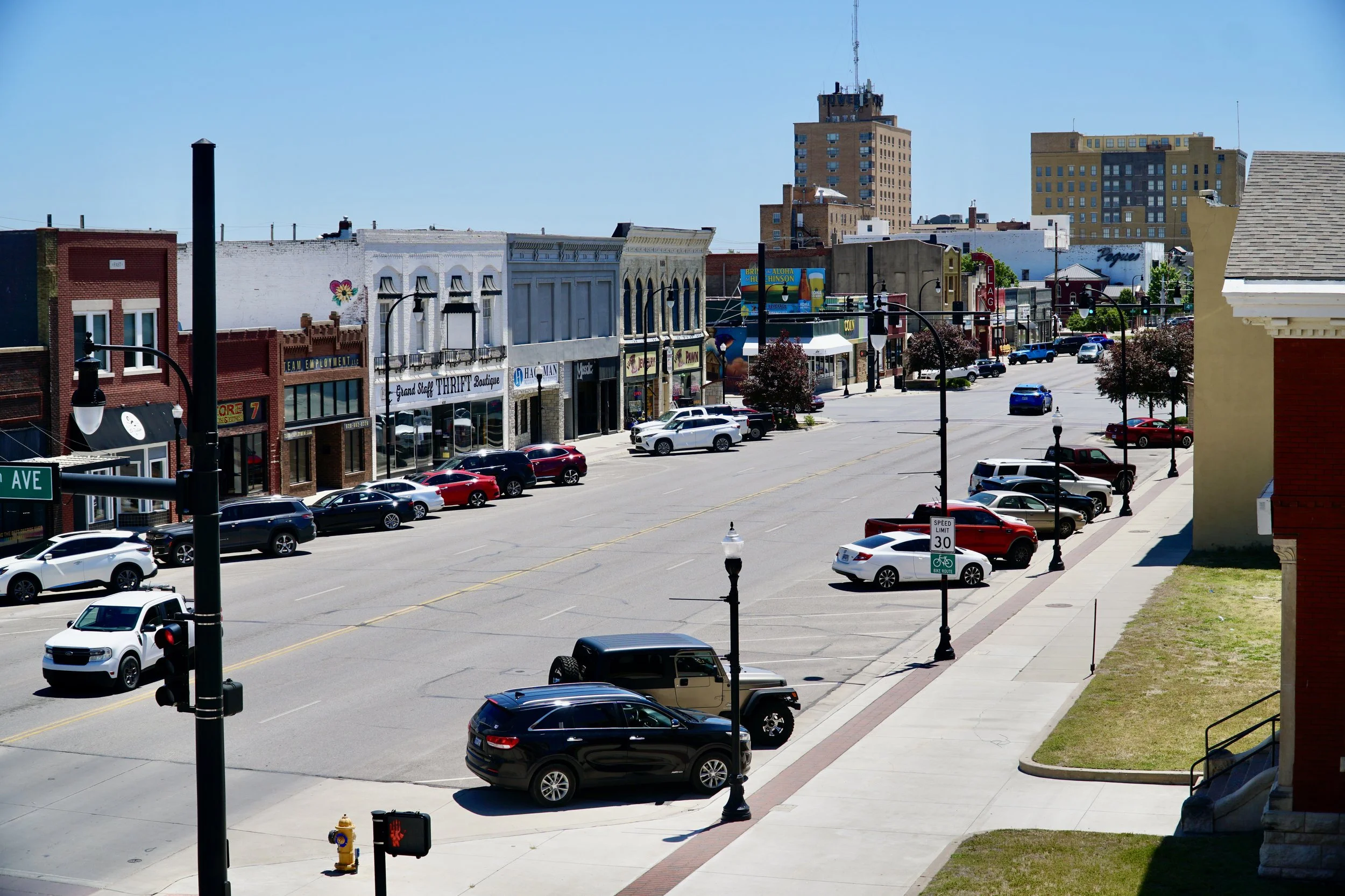 8 Reasons Building a New Home in Hutchinson, KS Has Never Made More Sense!