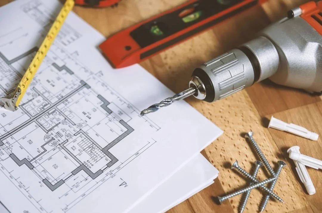What a Change Order Actually Means When You're Building a Custom Home