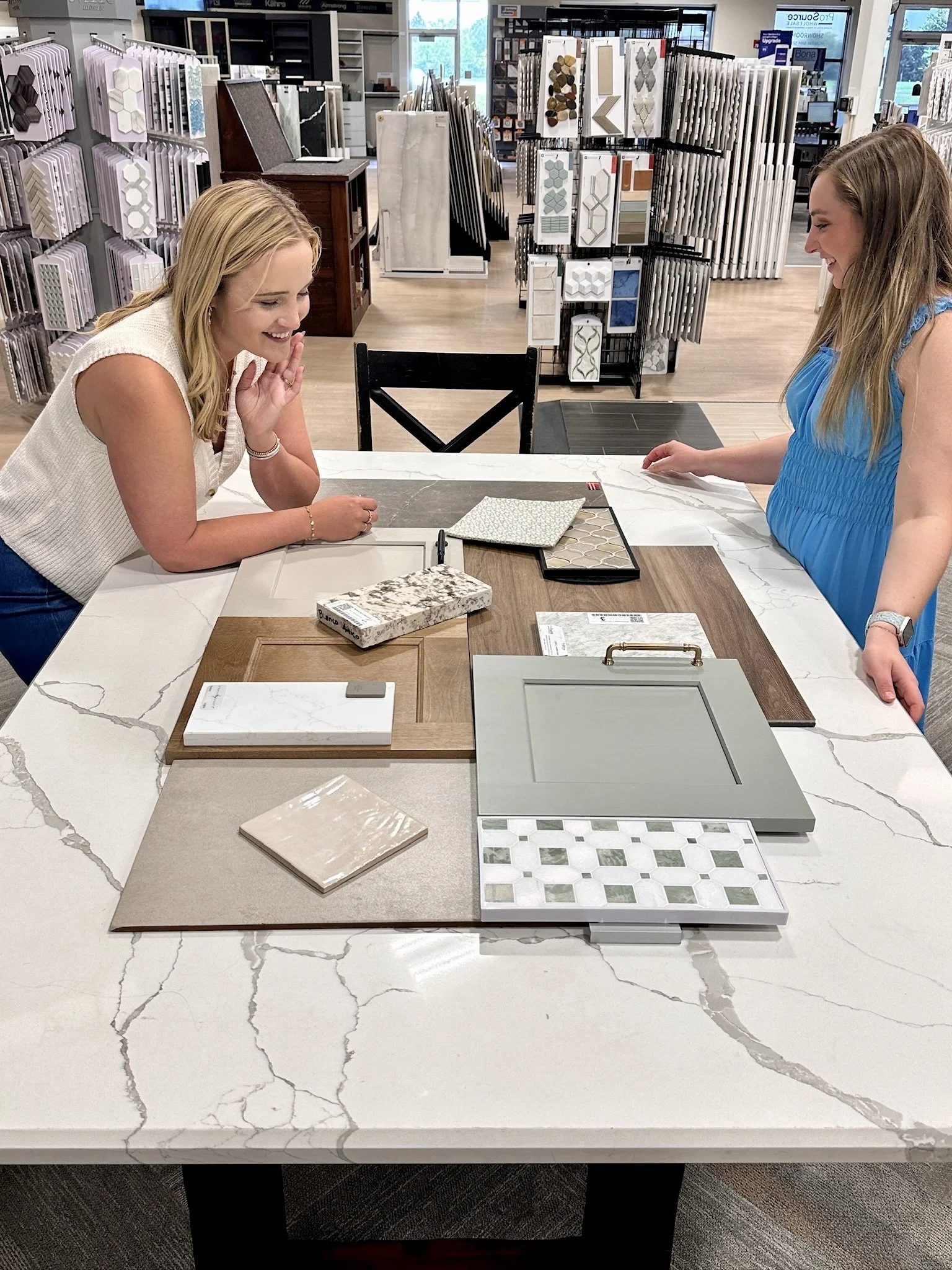 When to Start Planning Your Custom Home in Kansas: Why Fall Leads to a Better Spring Build