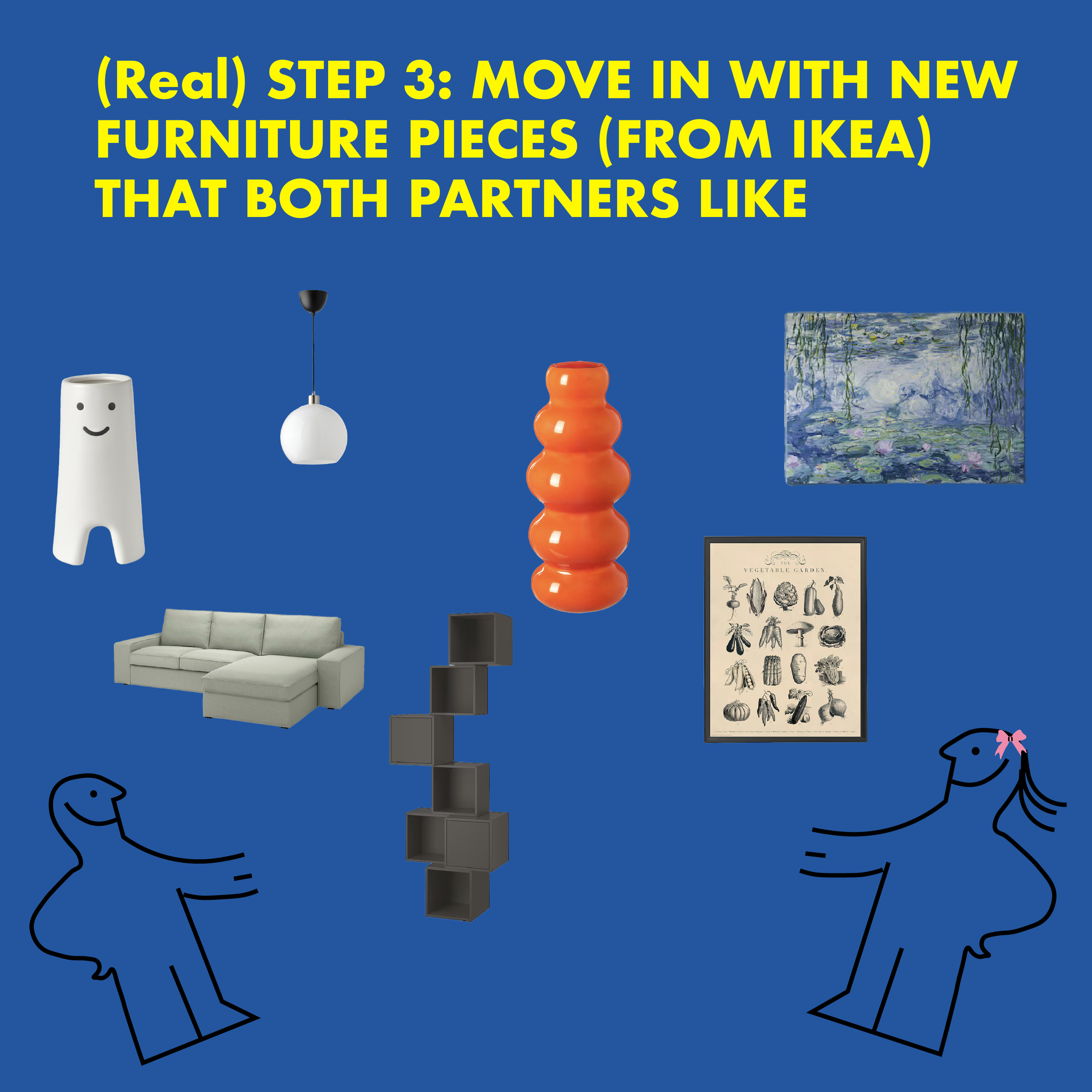 IKEA executions-11.png