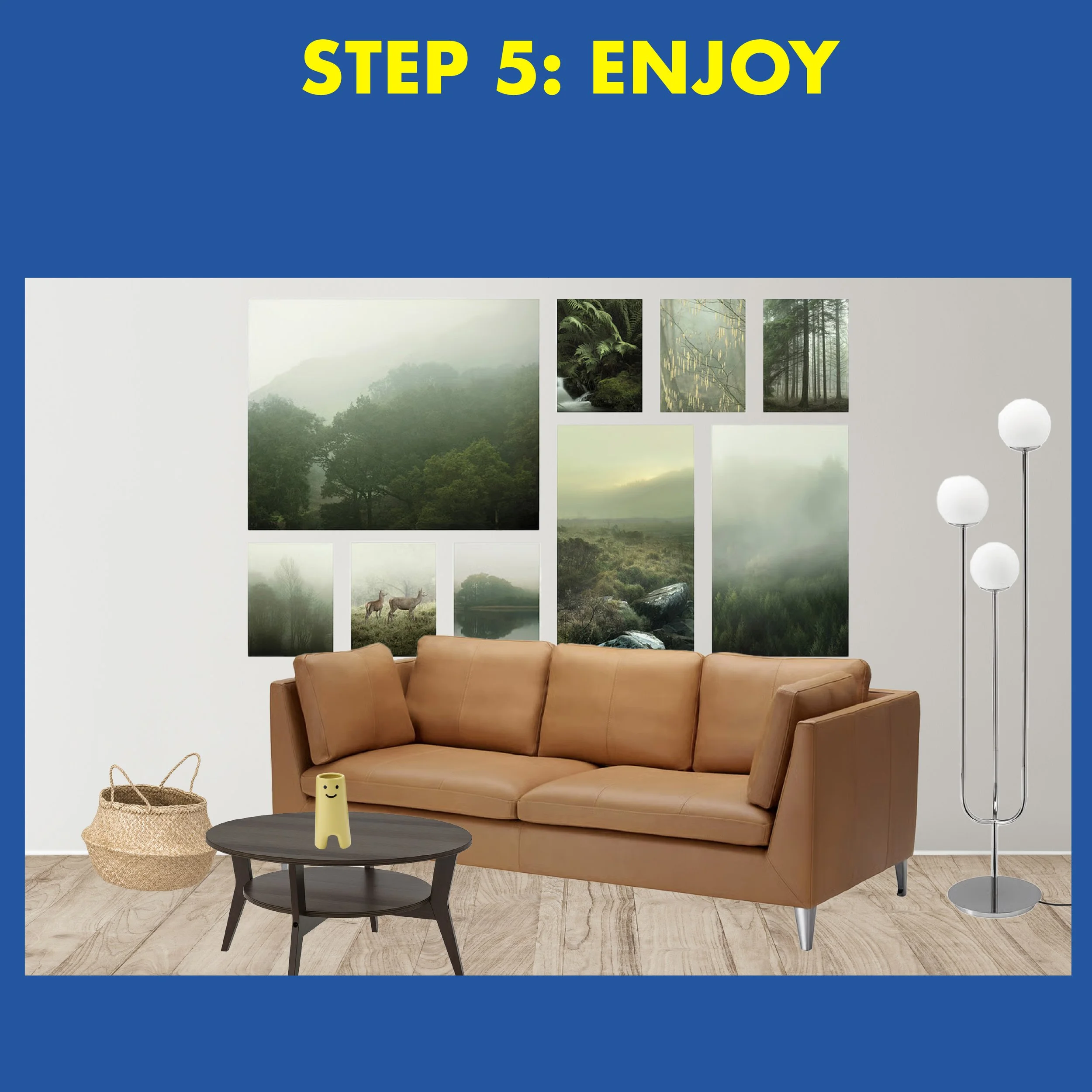 IKEA Prequel Campaign IG-12.jpg