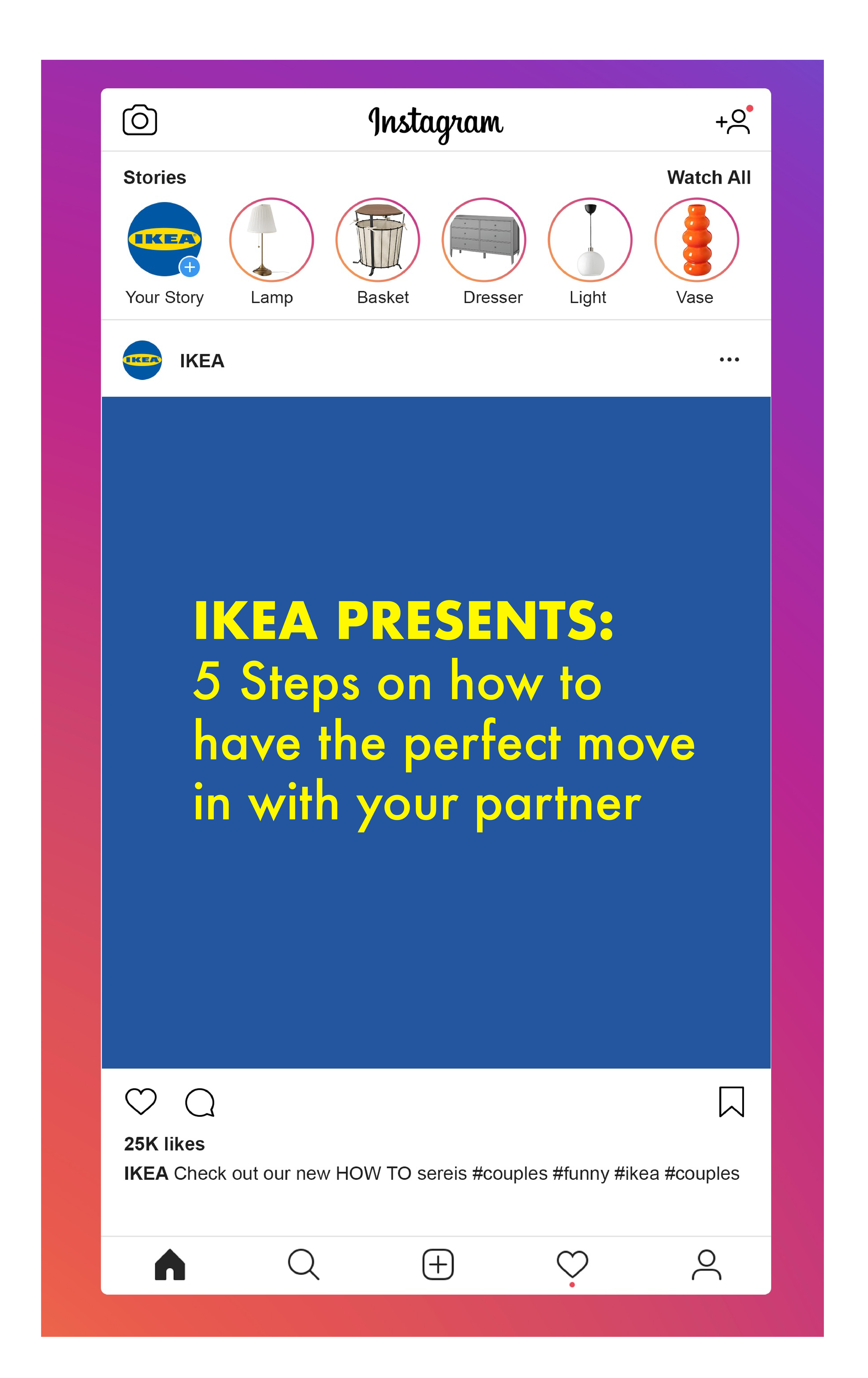 IKEA executions.png