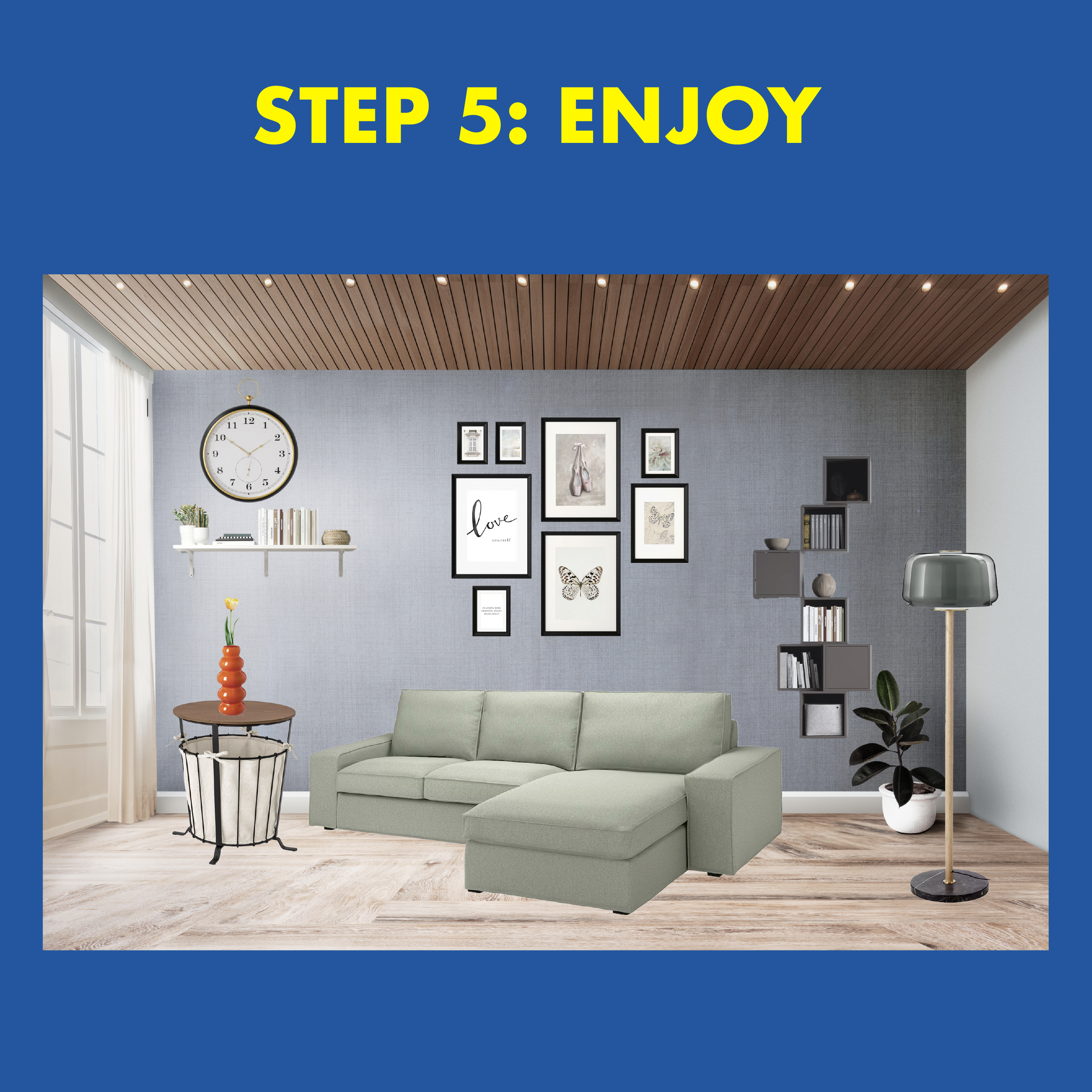 IKEA executions-13.png