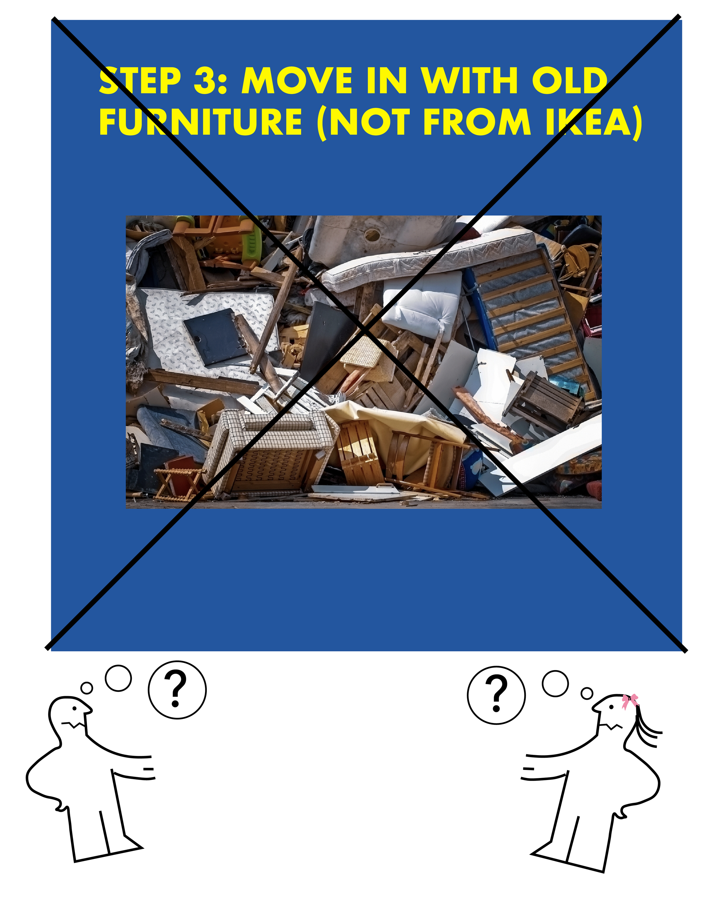 IKEA executions-10.png