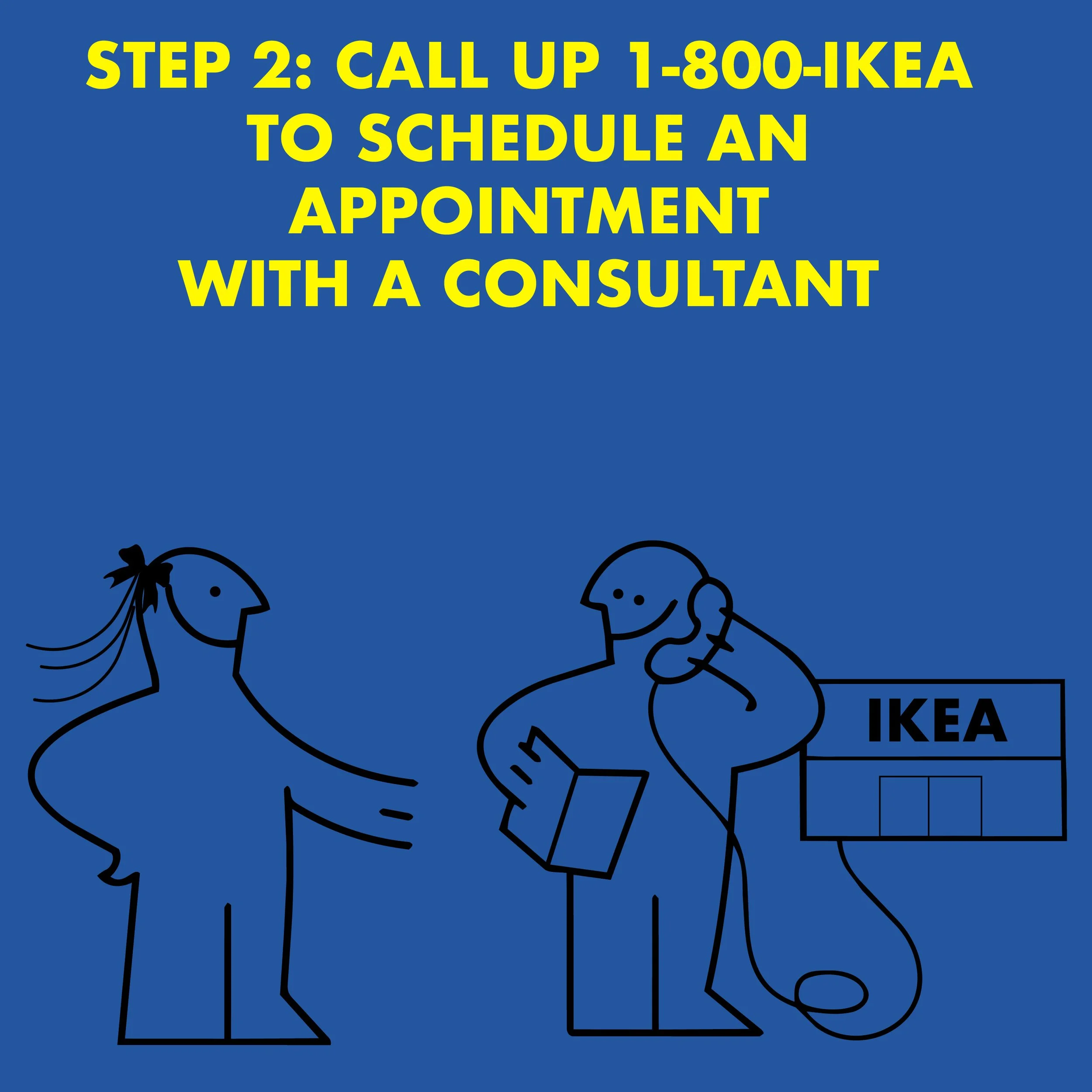 IKEA Prequel Campaign IG-08.jpg