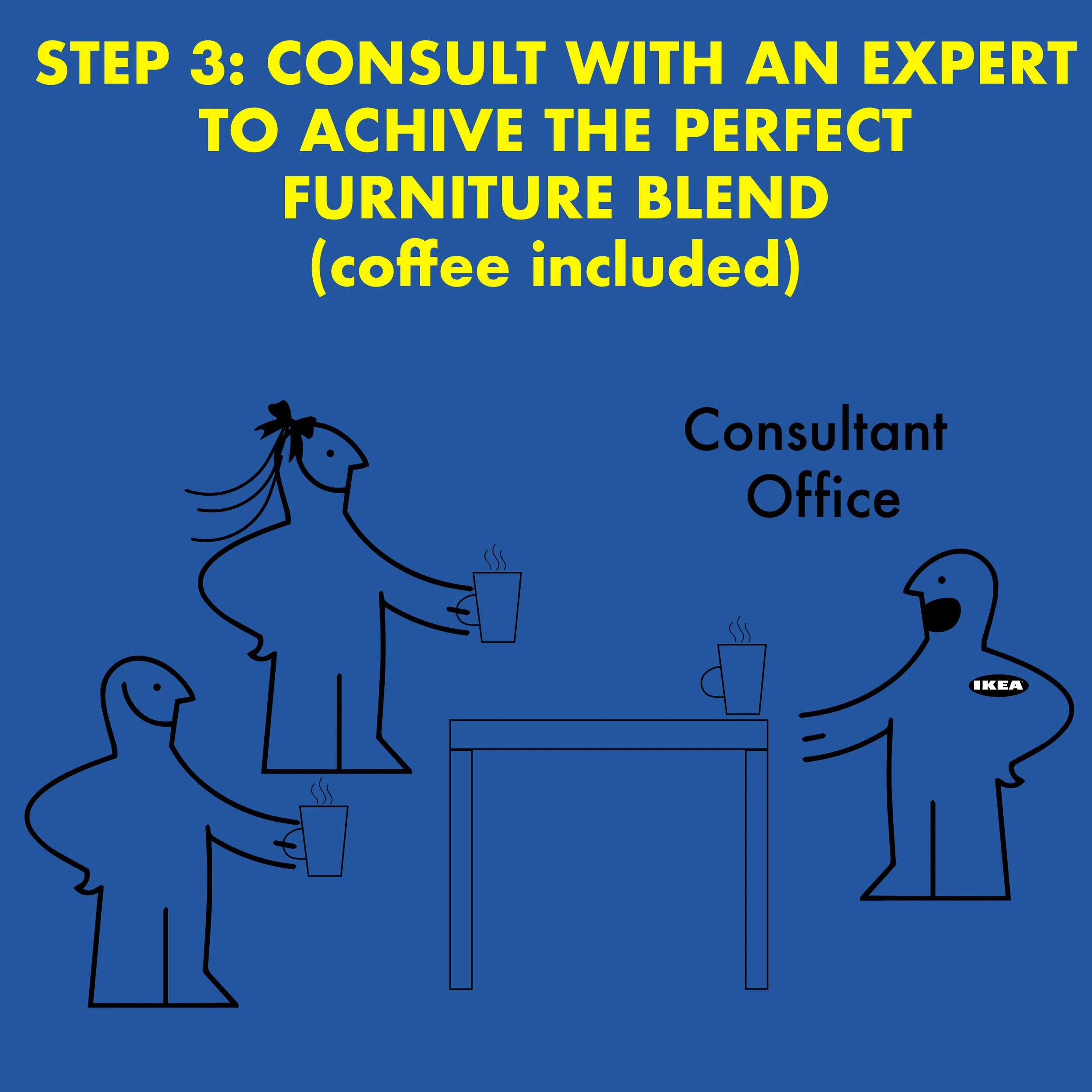IKEA Prequel Campaign IG-10.jpg