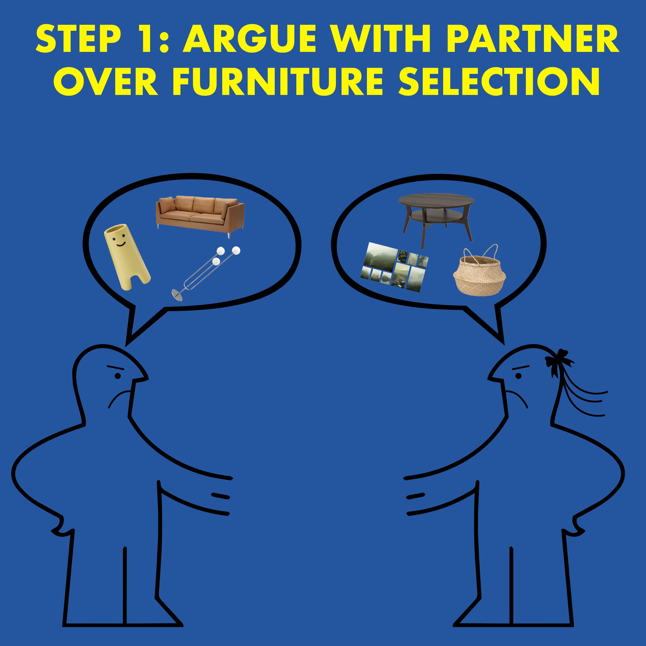 IKEA Prequel Campaign IG-07.jpg