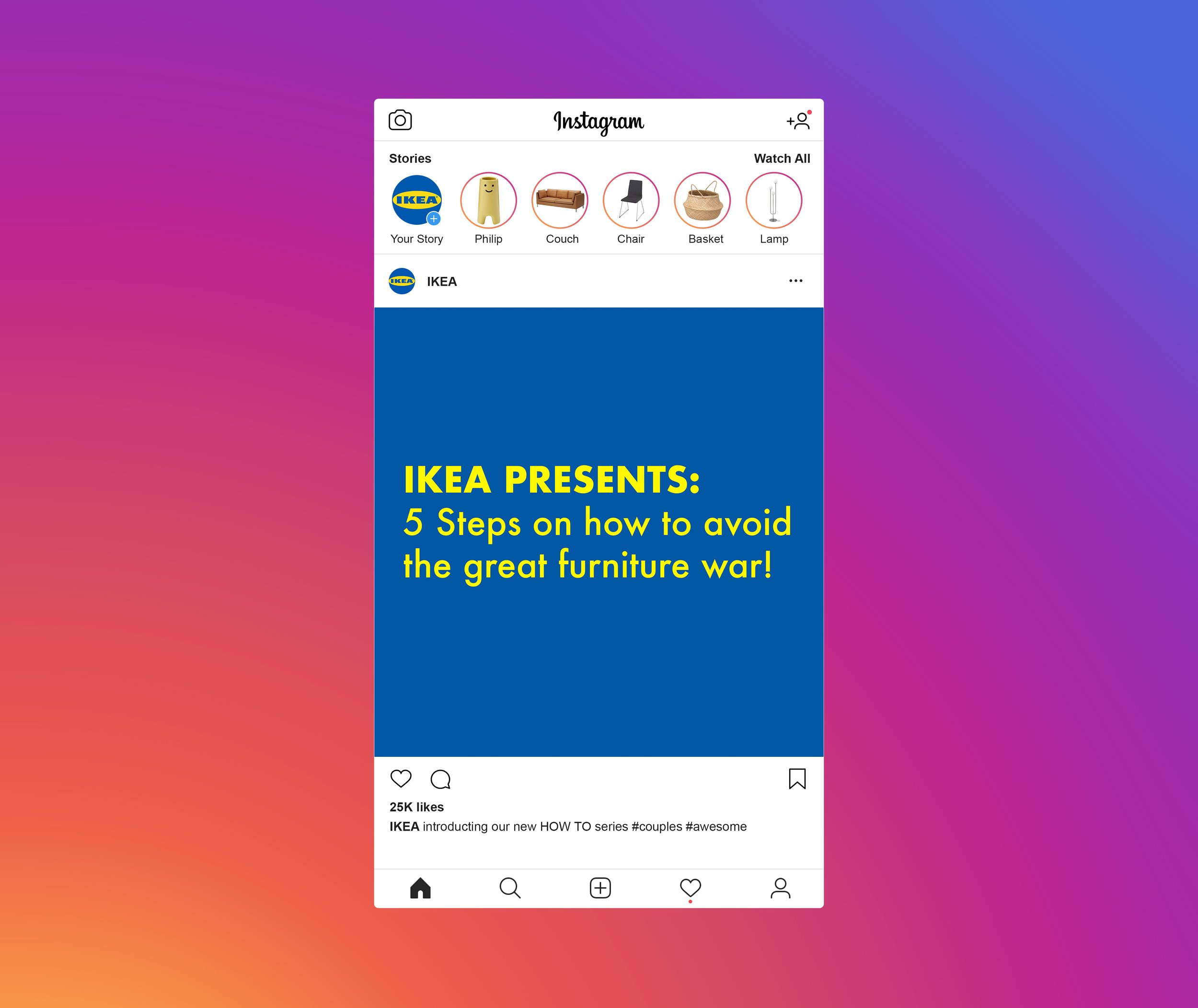 ig post ikea phas 2 mockup.jpg