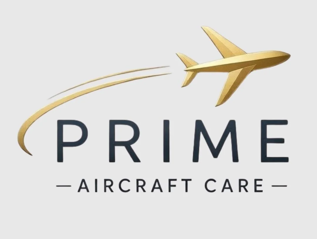 Prime Aircraft Care