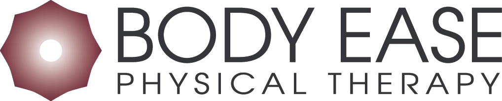 Body Ease Physical Therapy