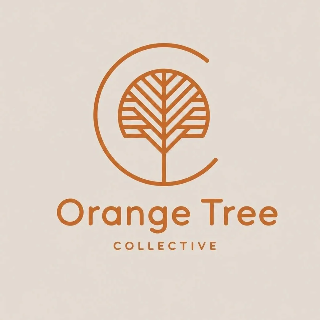 Orange Tree Massage Therapy