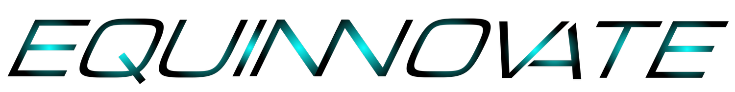 Equinnovate