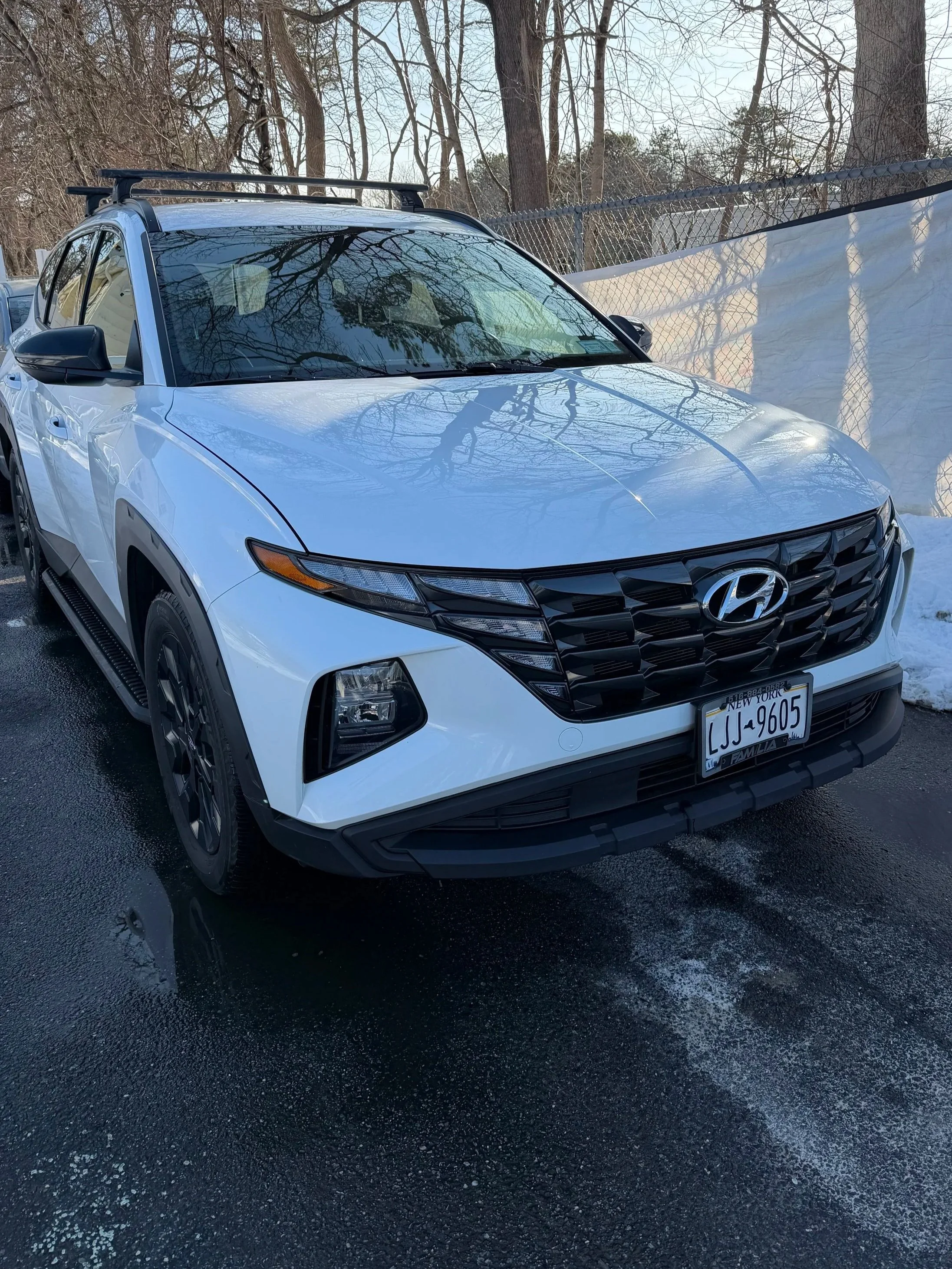 suv01.jpg