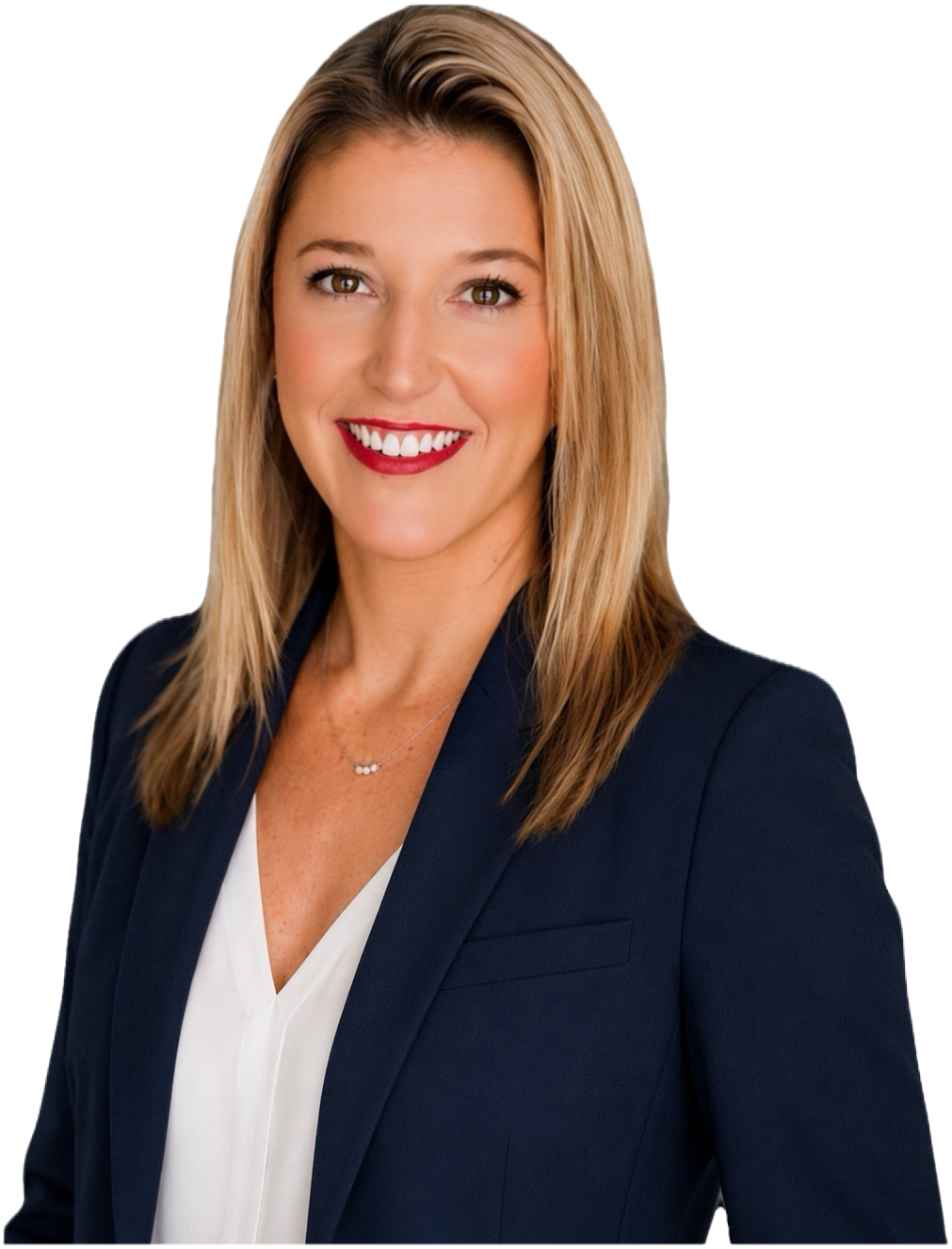 Michelle Chase, Florida workers' compensation attorney
