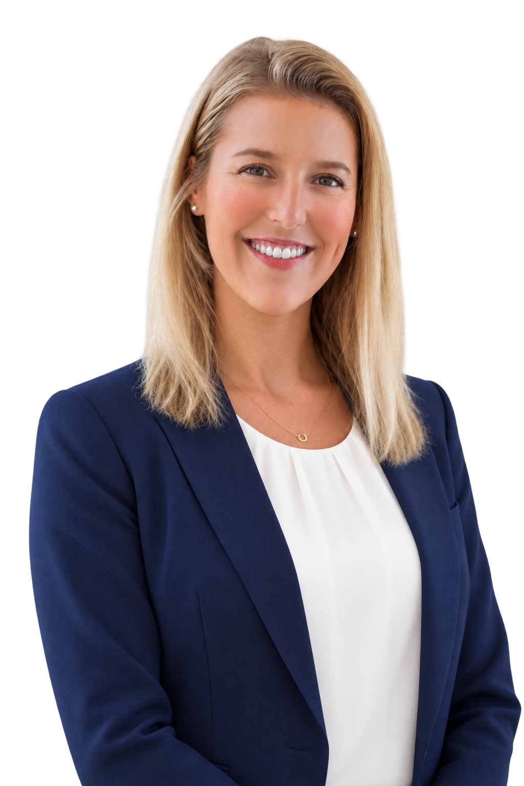 Michelle Chase, Florida workers' compensation attorney