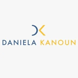 Daniela Kanoun