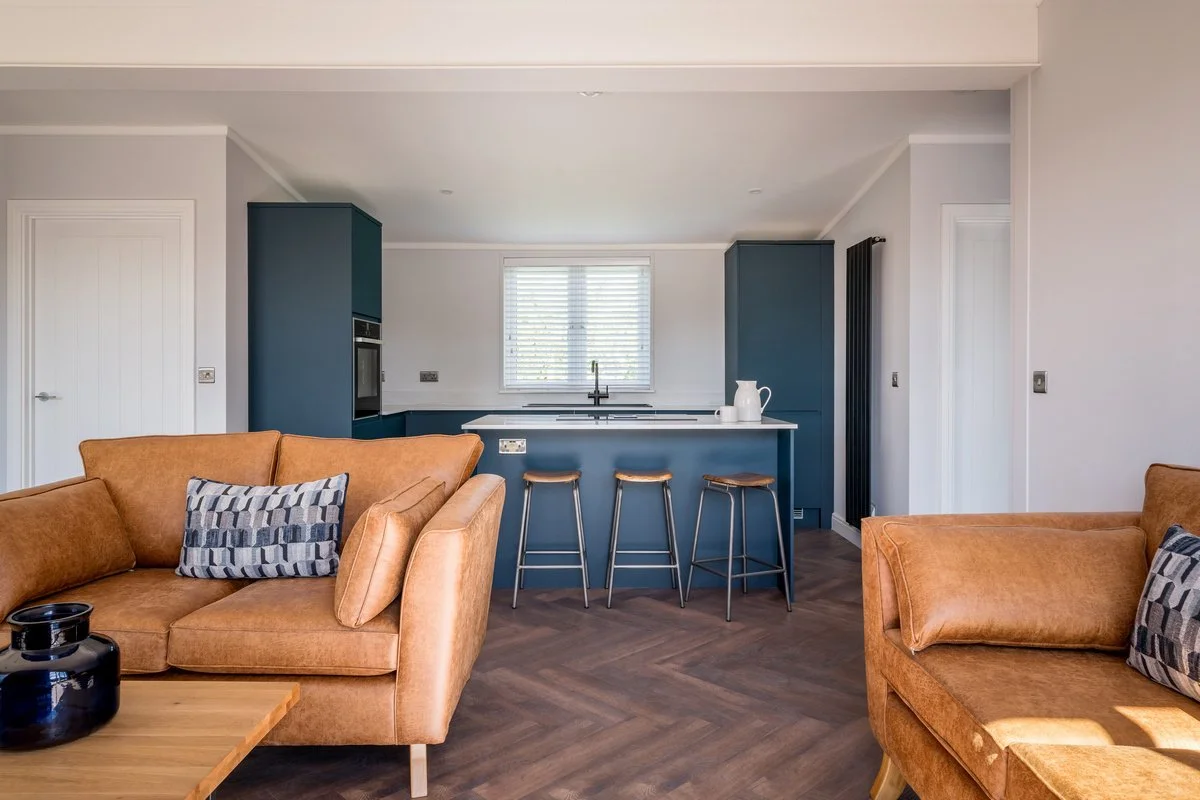 PLOT_68_HARBUR_KITCHEN_LOUNGE-07291.jpg