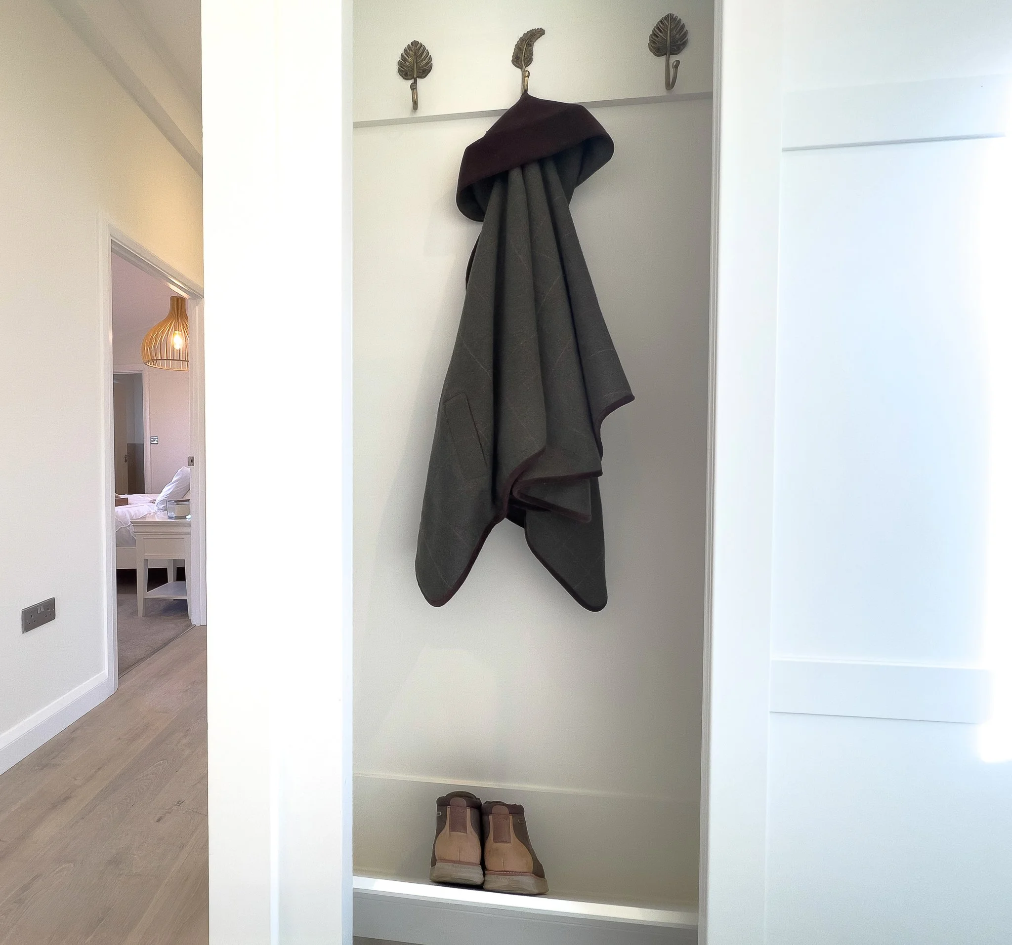 IRON NEUTRAL INTERIOR-15.jpg
