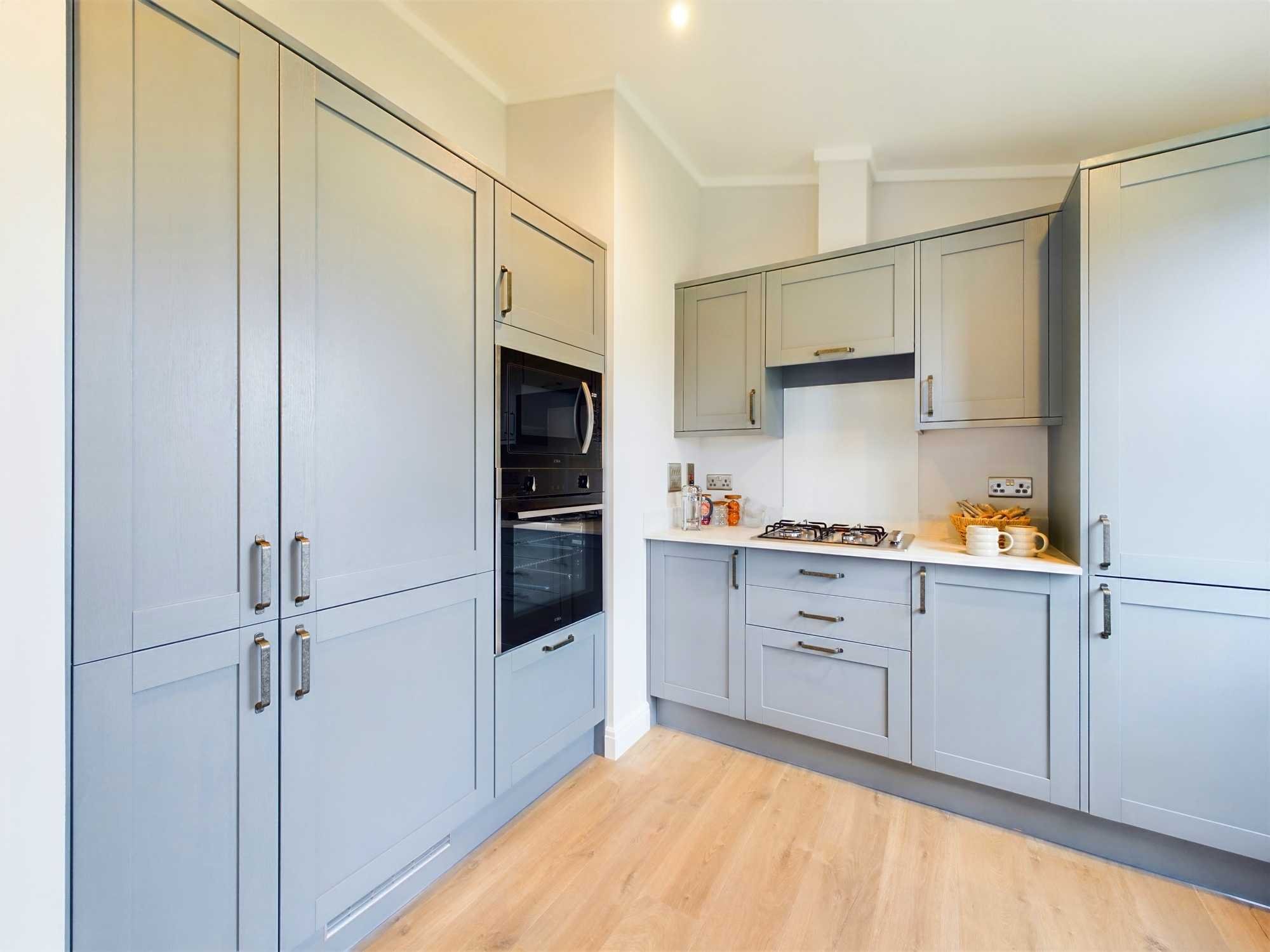 H4 Kitchen3 by Harbur.jpg