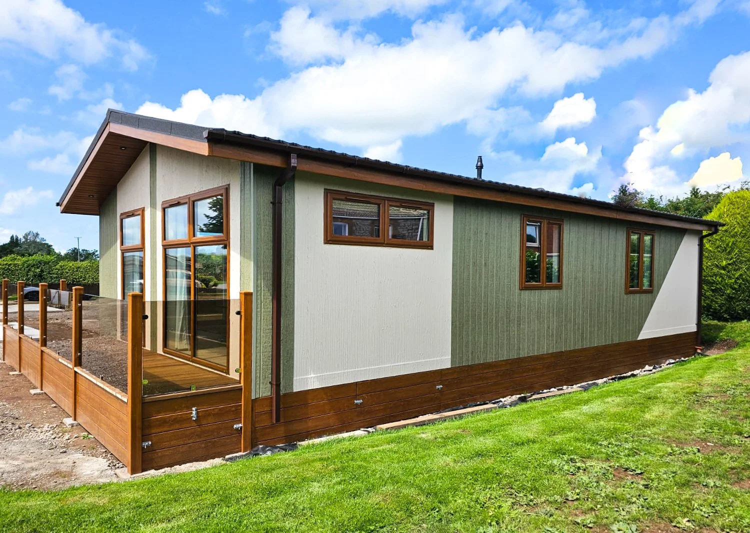 Bespokehome2 by Harbur 40 x 20.jpg