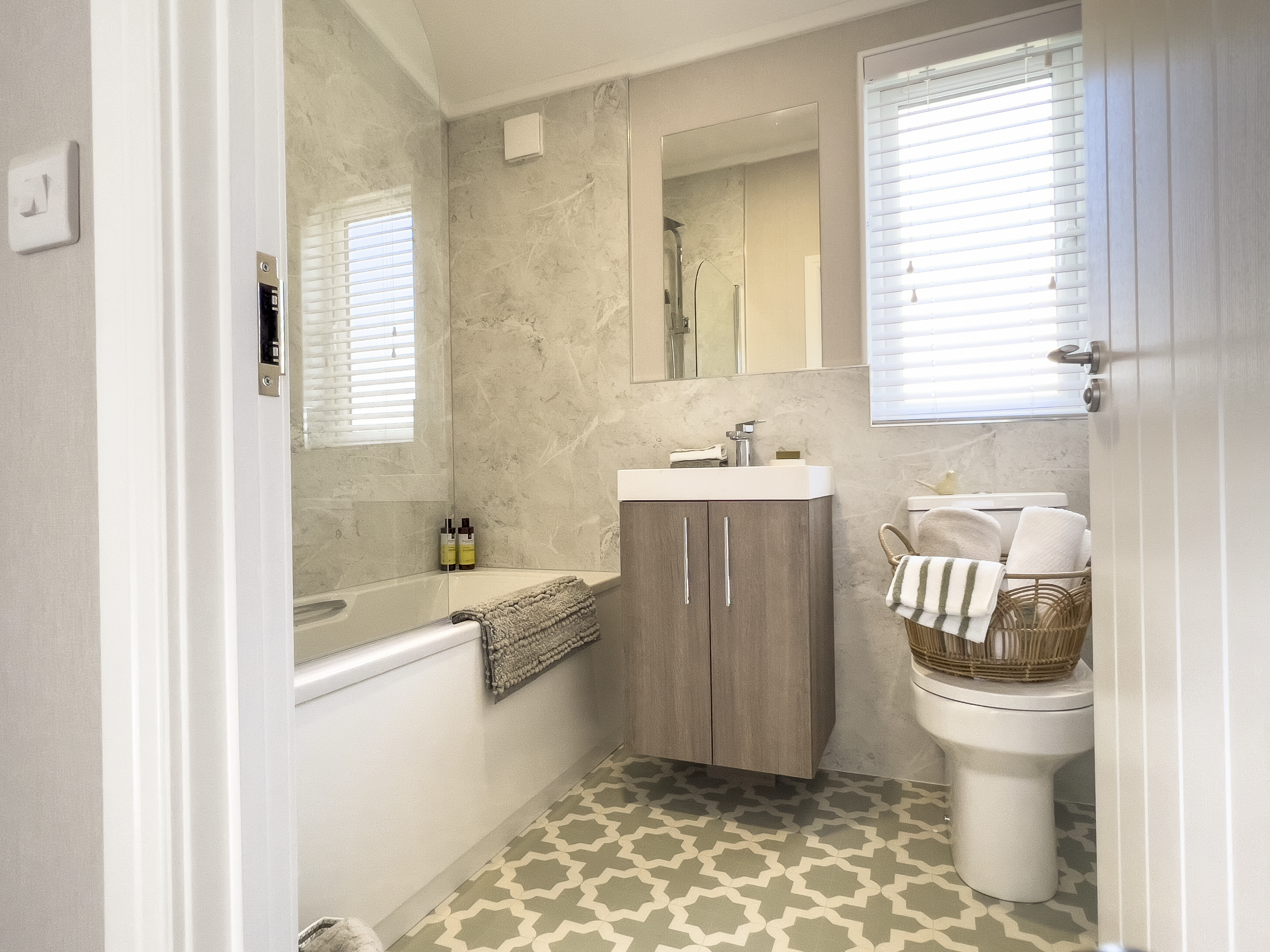 20260408-H4 Essentials Bathroom.png