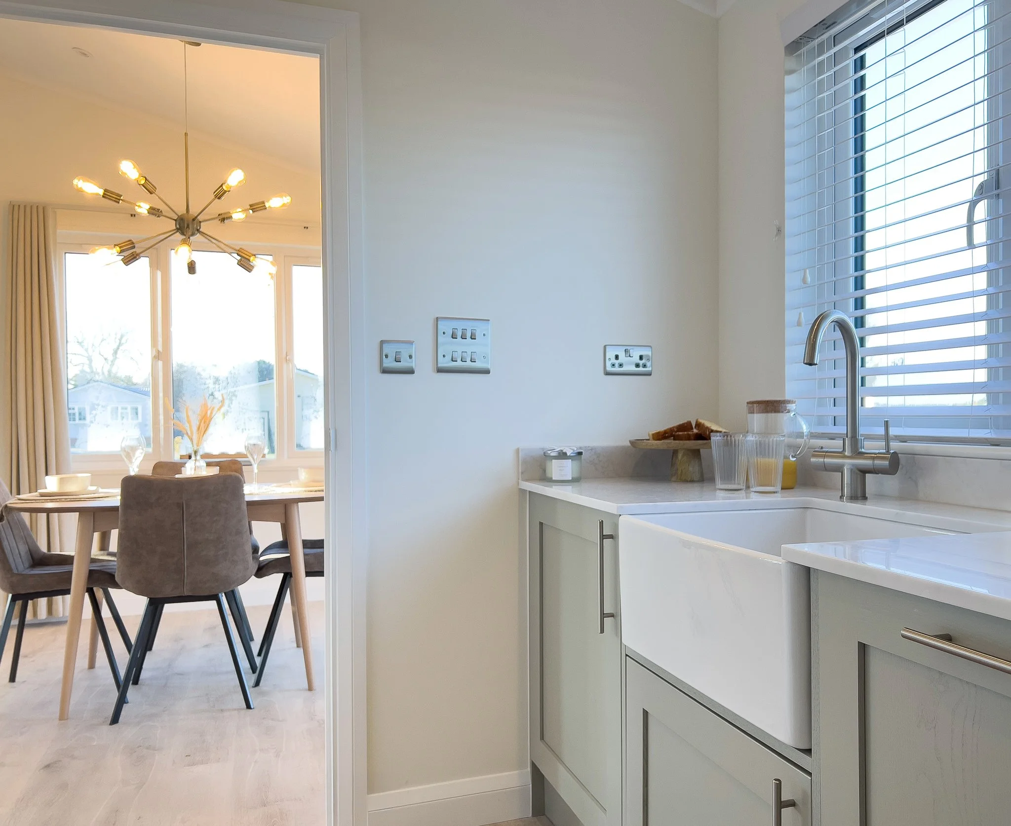 IRON NEUTRAL INTERIOR-11.jpg