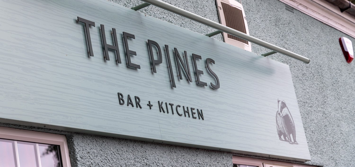 Harbur_Overstone Bar Signage.jpg