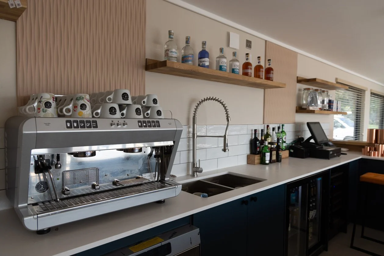 Harbur Cafe Riviera Bay.jpg