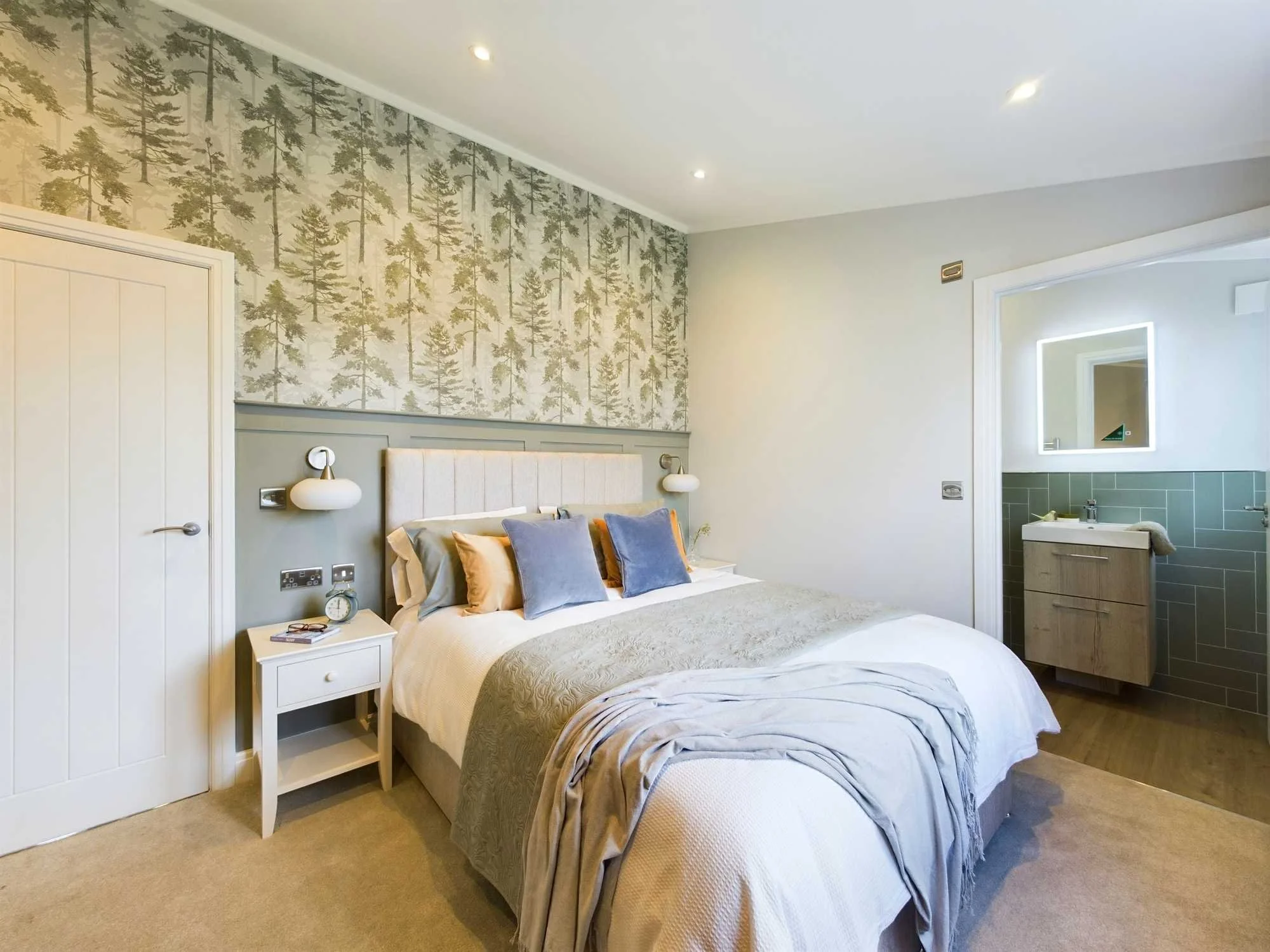 H4 Master Bedroom by Harbur.jpg