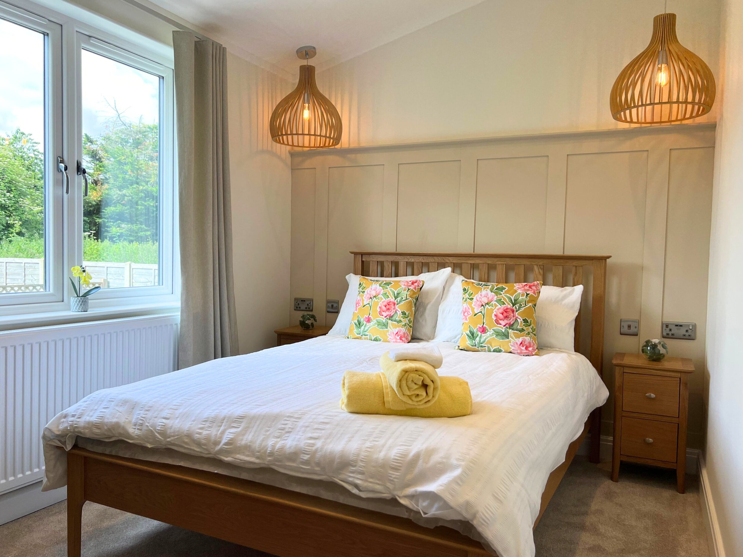 iron 44x18 bedroom 1.jpg