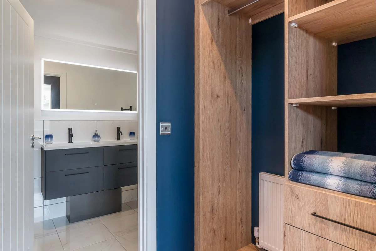 PLOT_68_HARBUR_BEDROOM_1-07327.jpg