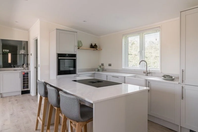 PLOT_71_HARBUR_KITCHEN_LOUNGE-07502.jpg